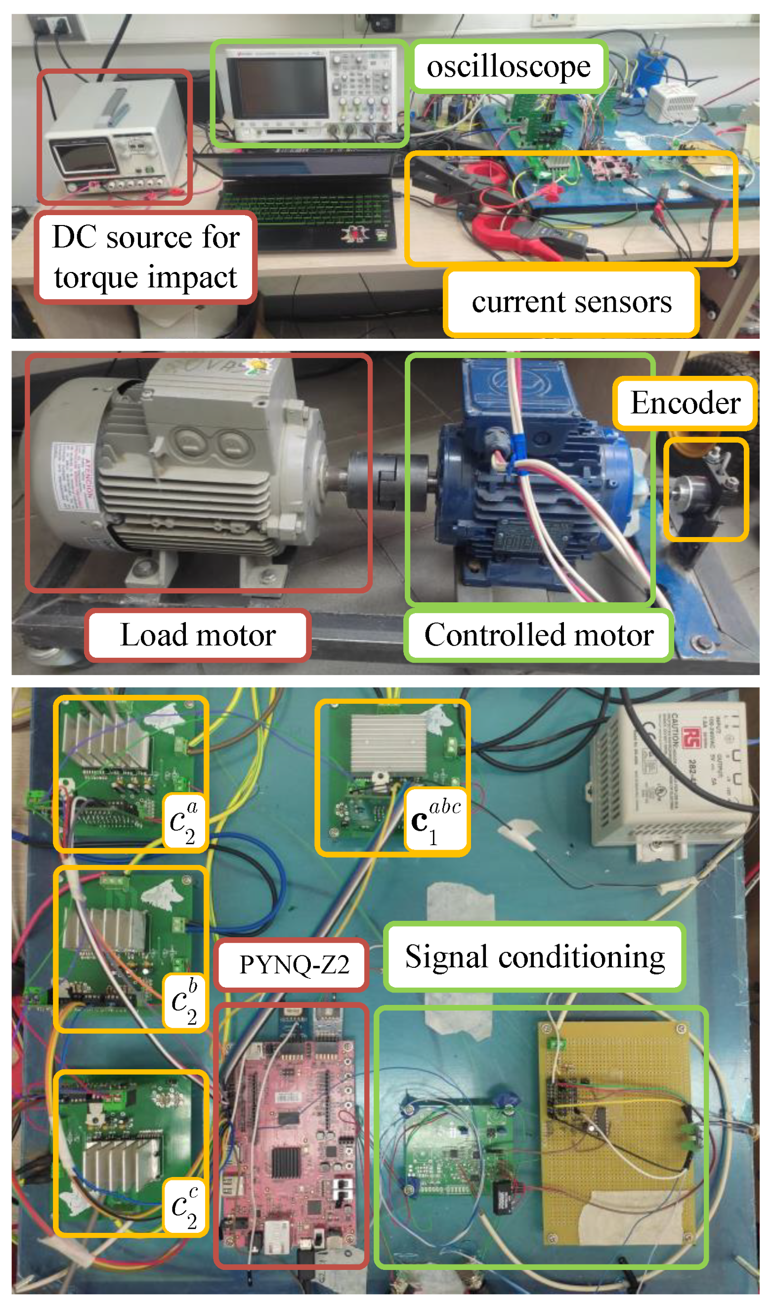 Processes 13 01214 g004