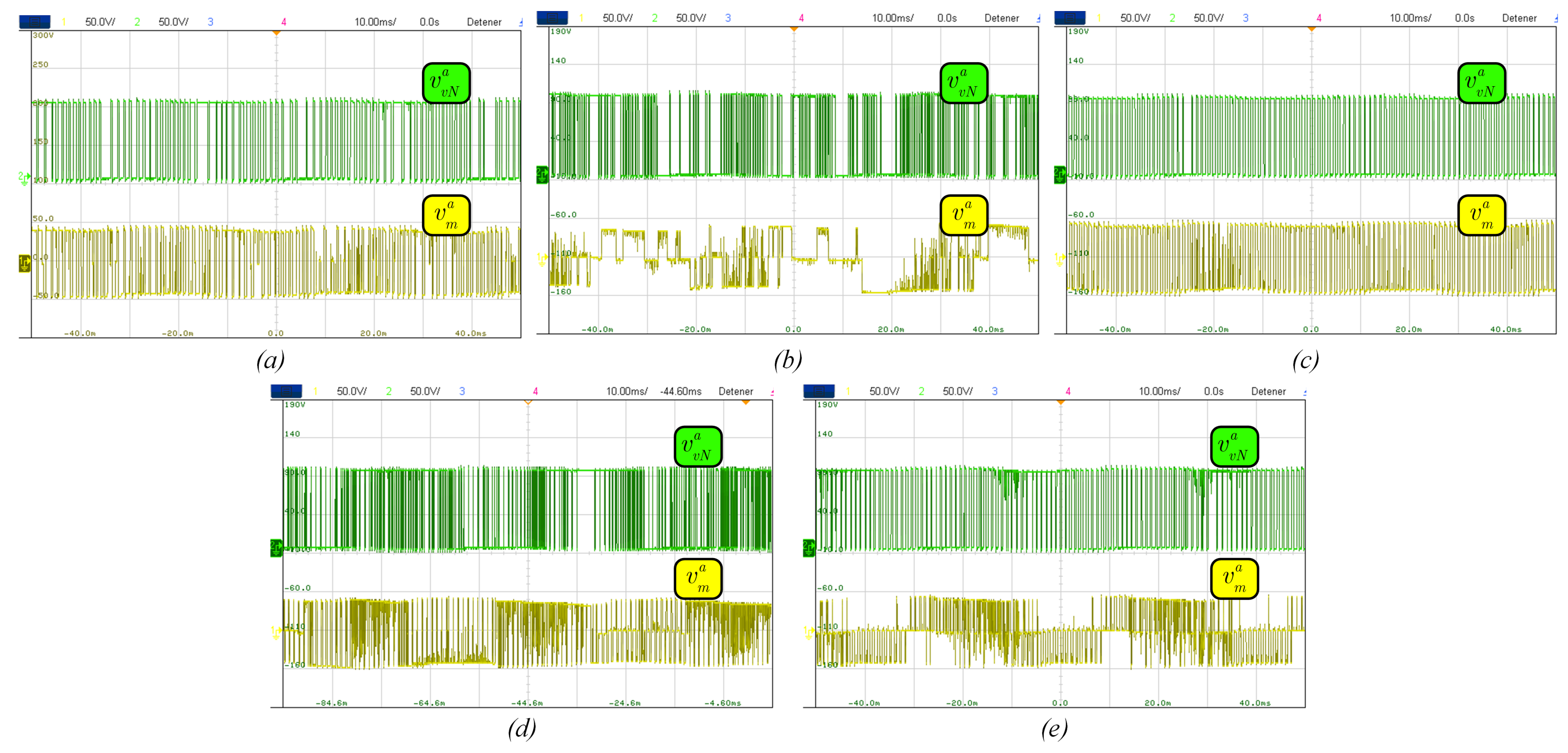 Processes 13 01214 g009