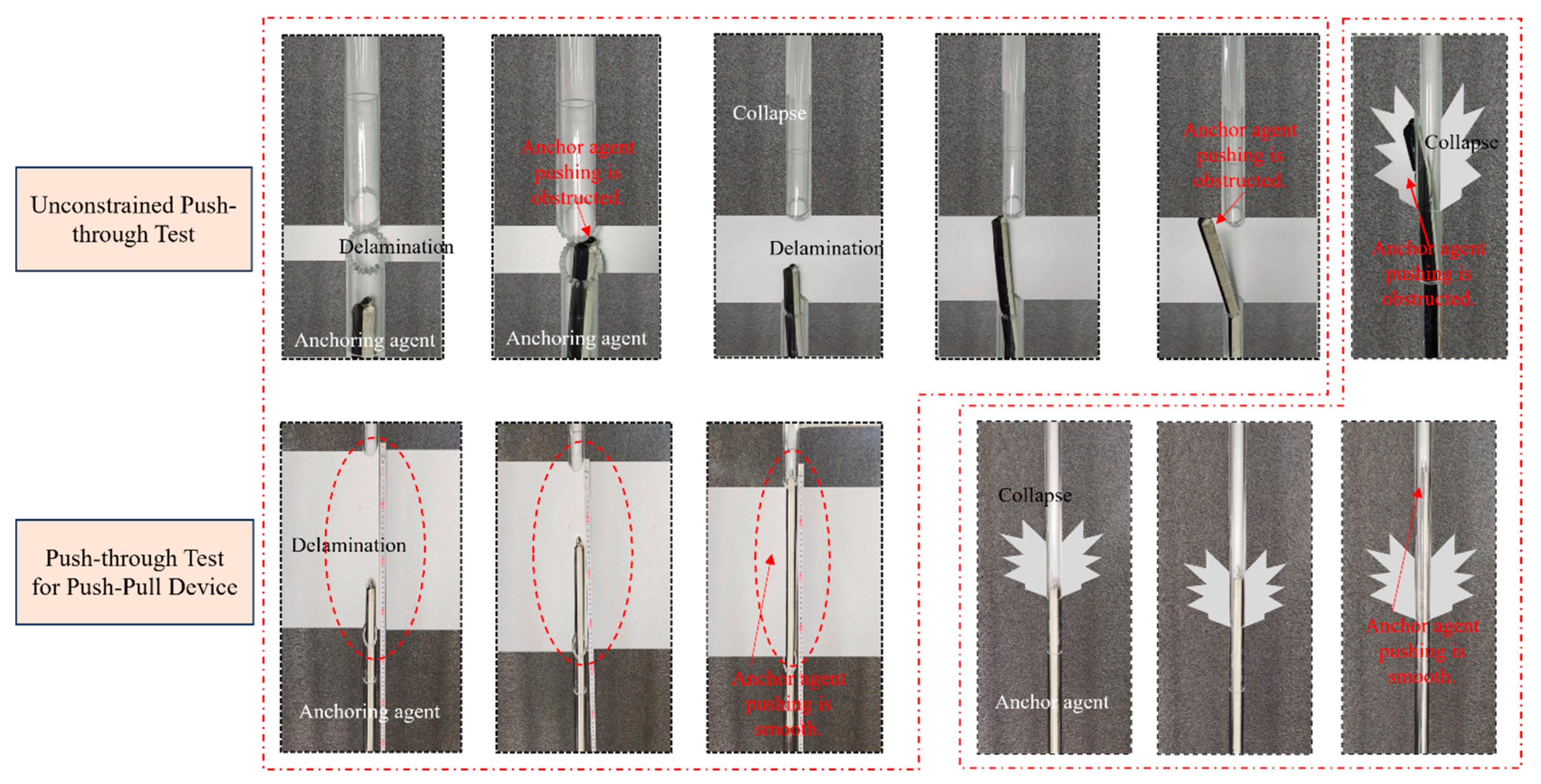 Processes 13 01216 g018