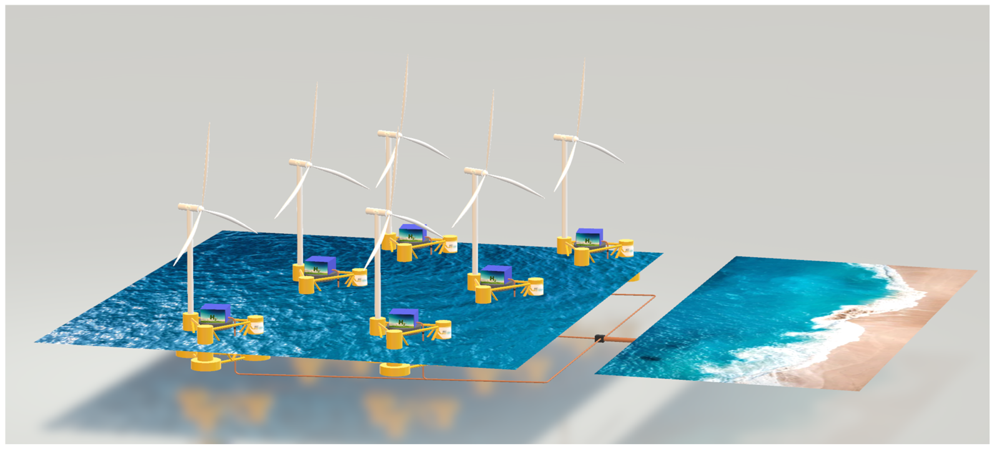 Processes 13 01219 g002