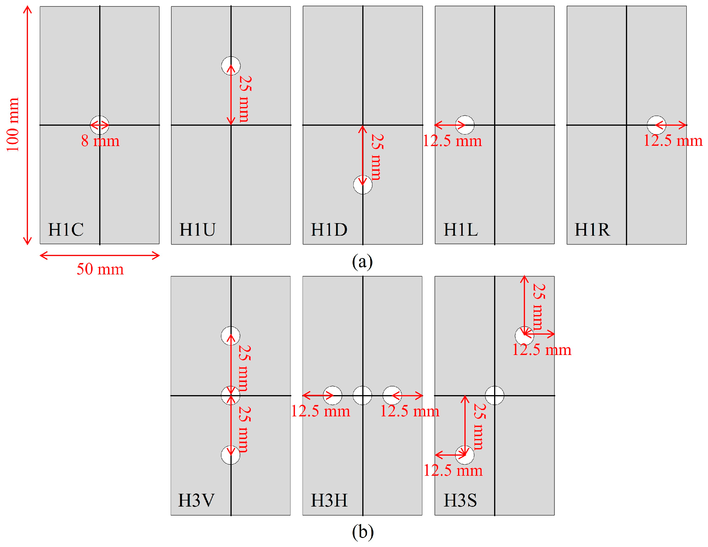 Processes 13 01223 g004