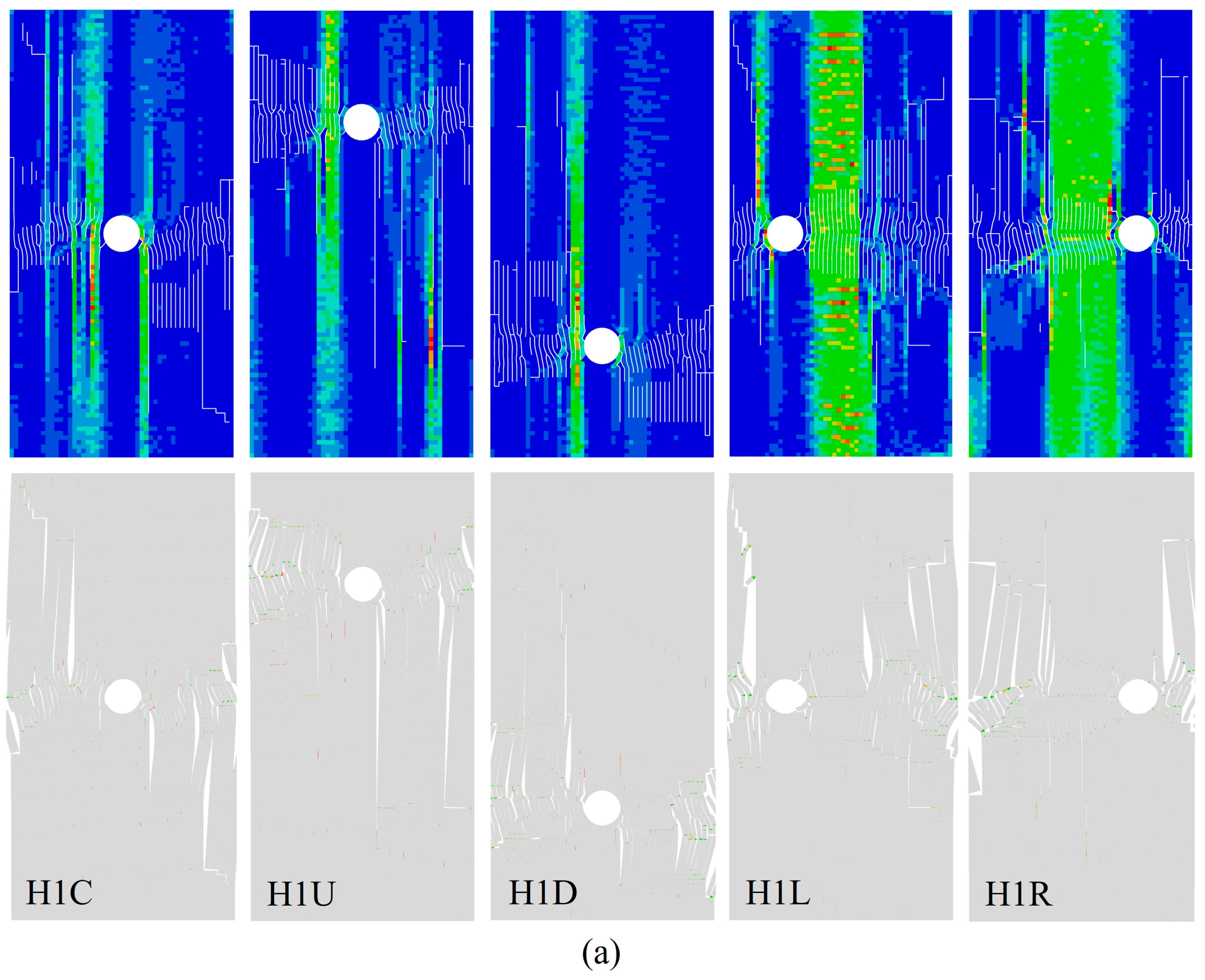Processes 13 01223 g009a