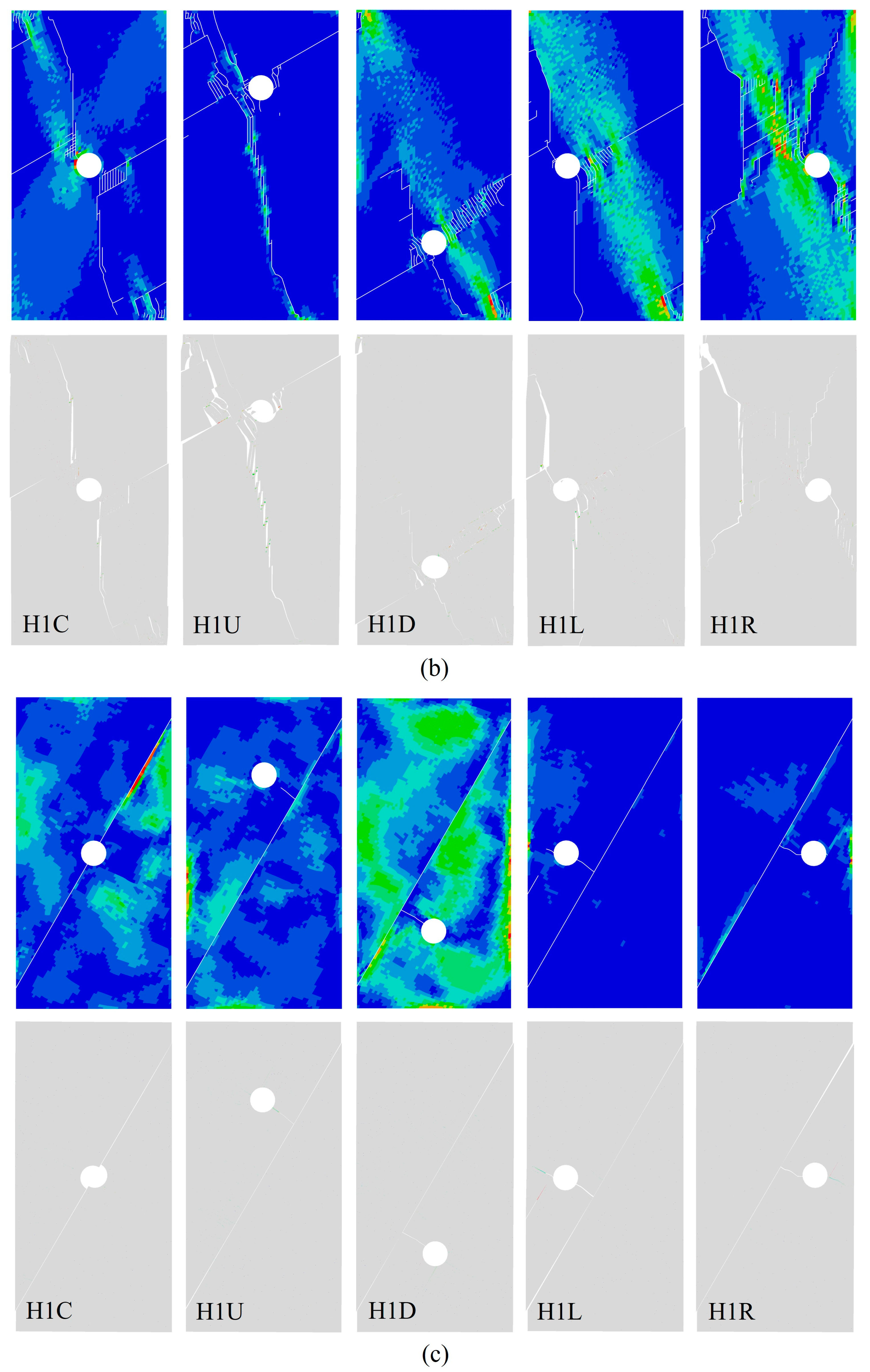 Processes 13 01223 g009b