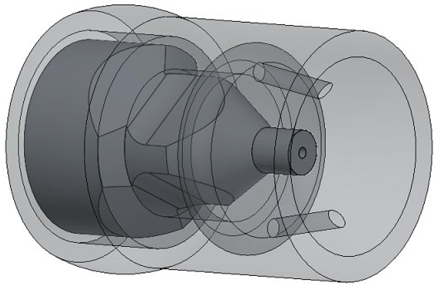 Processes 13 01224 g001