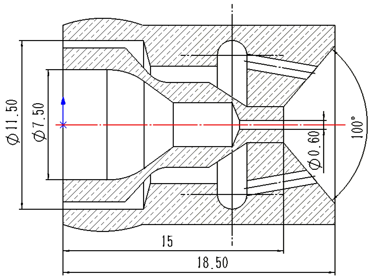 Processes 13 01224 g002