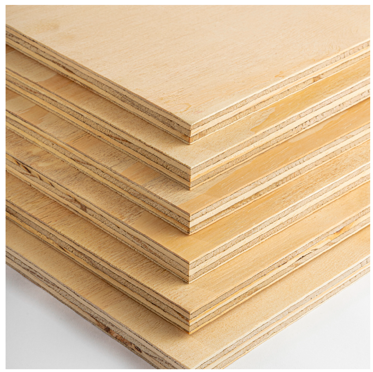 Processes 13 01229 g001