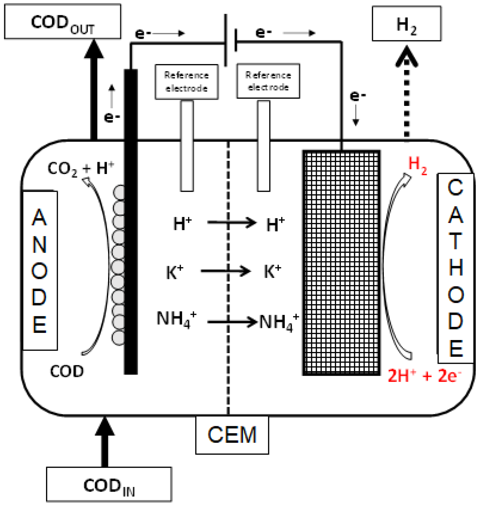 Processes 13 01231 g001