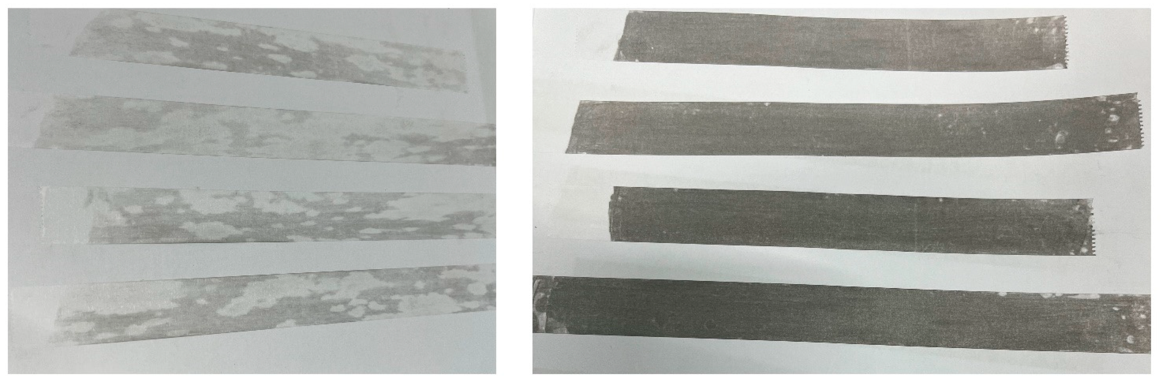 Processes 13 01234 g010