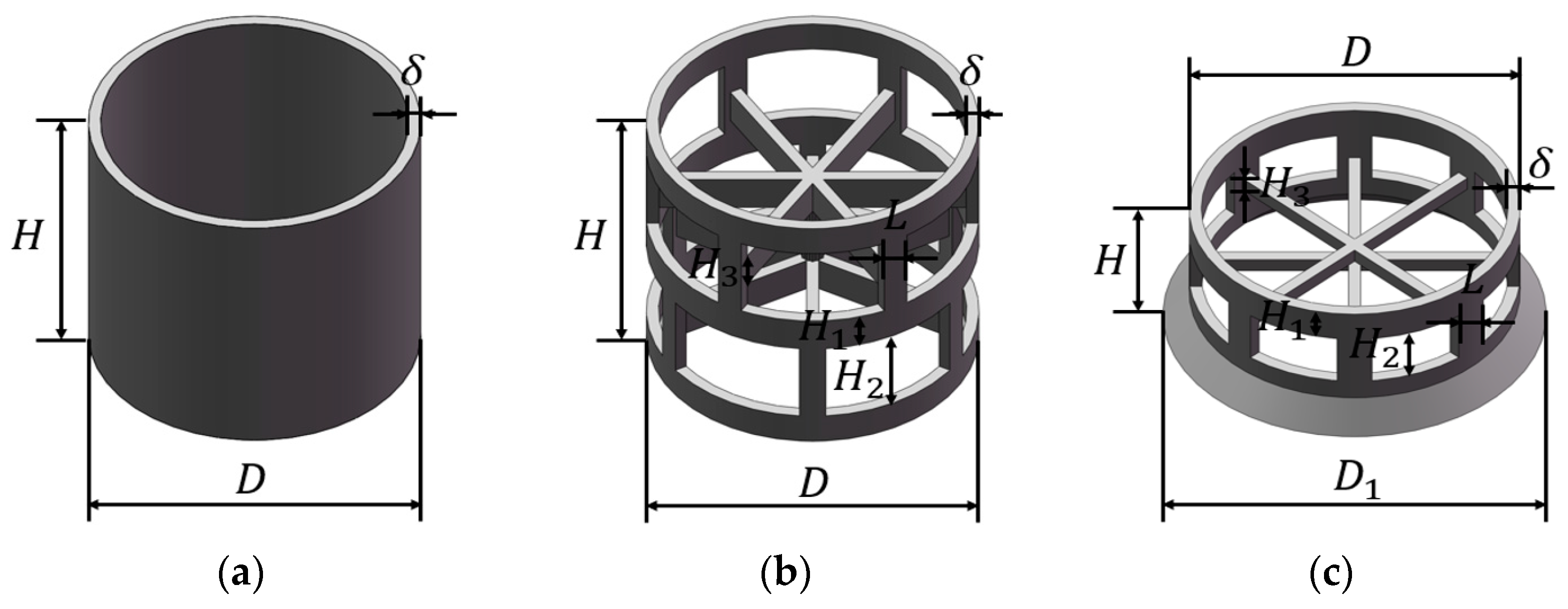 Processes 13 01238 g001