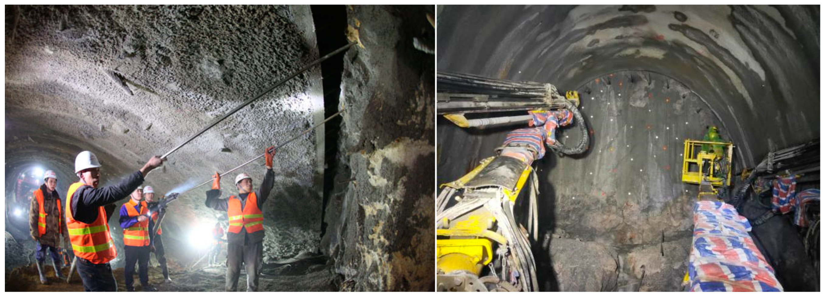 Processes 13 01249 g001