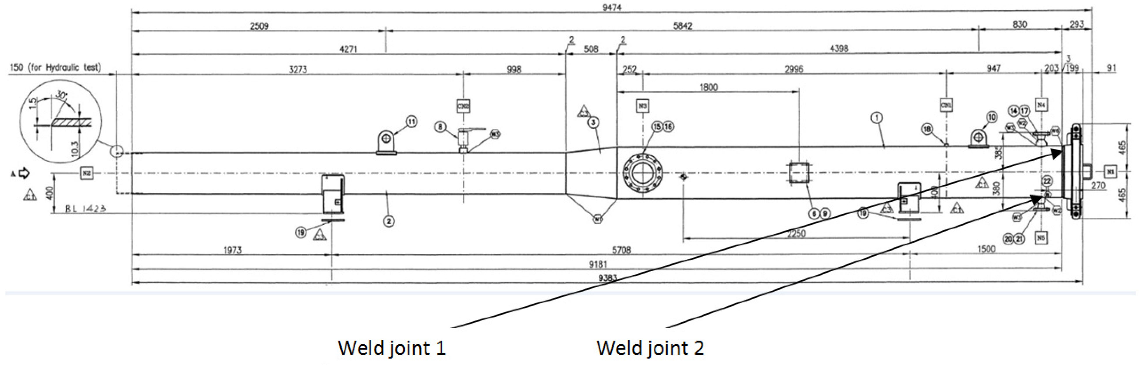 Processes 13 01255 g003
