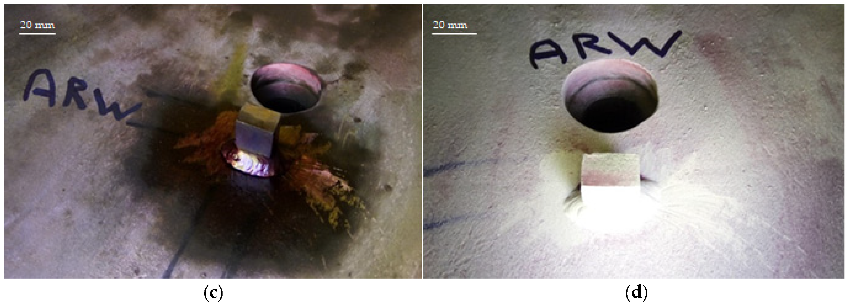 Processes 13 01255 g007b