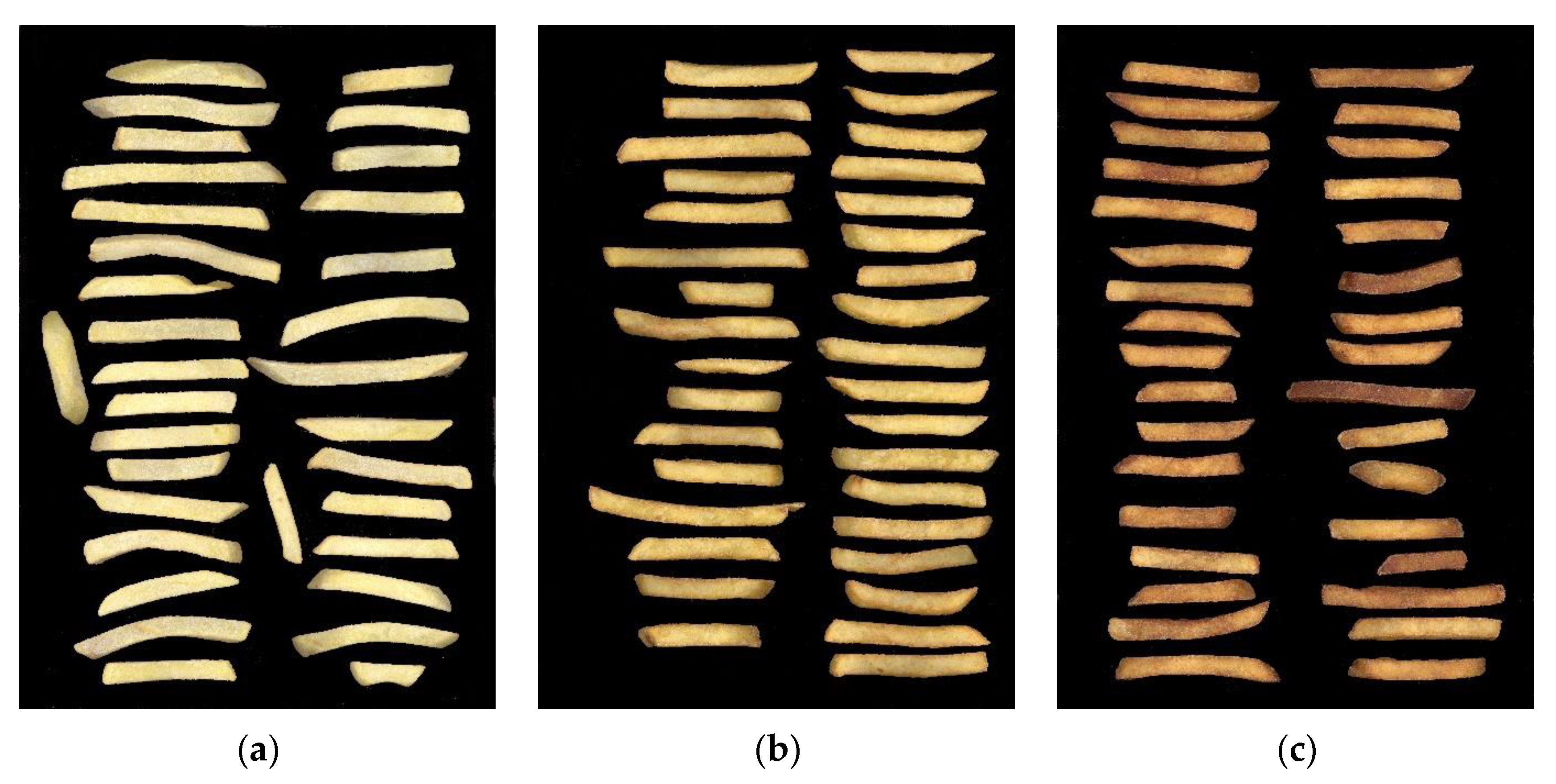 Processes 13 01268 g002