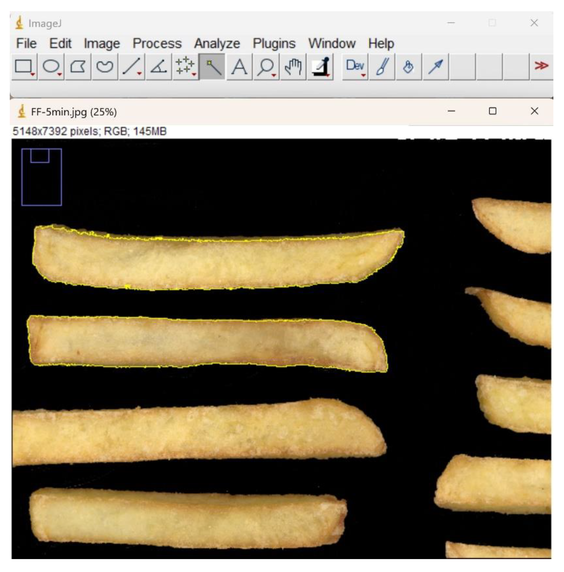 Processes 13 01268 g003