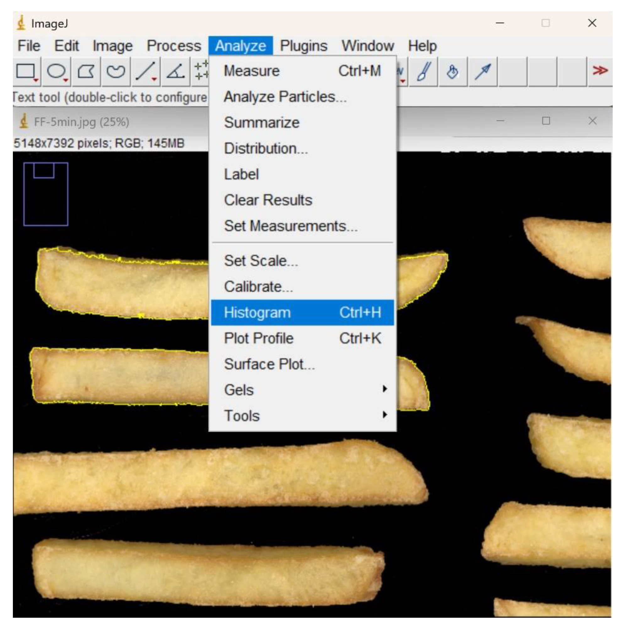 Processes 13 01268 g004