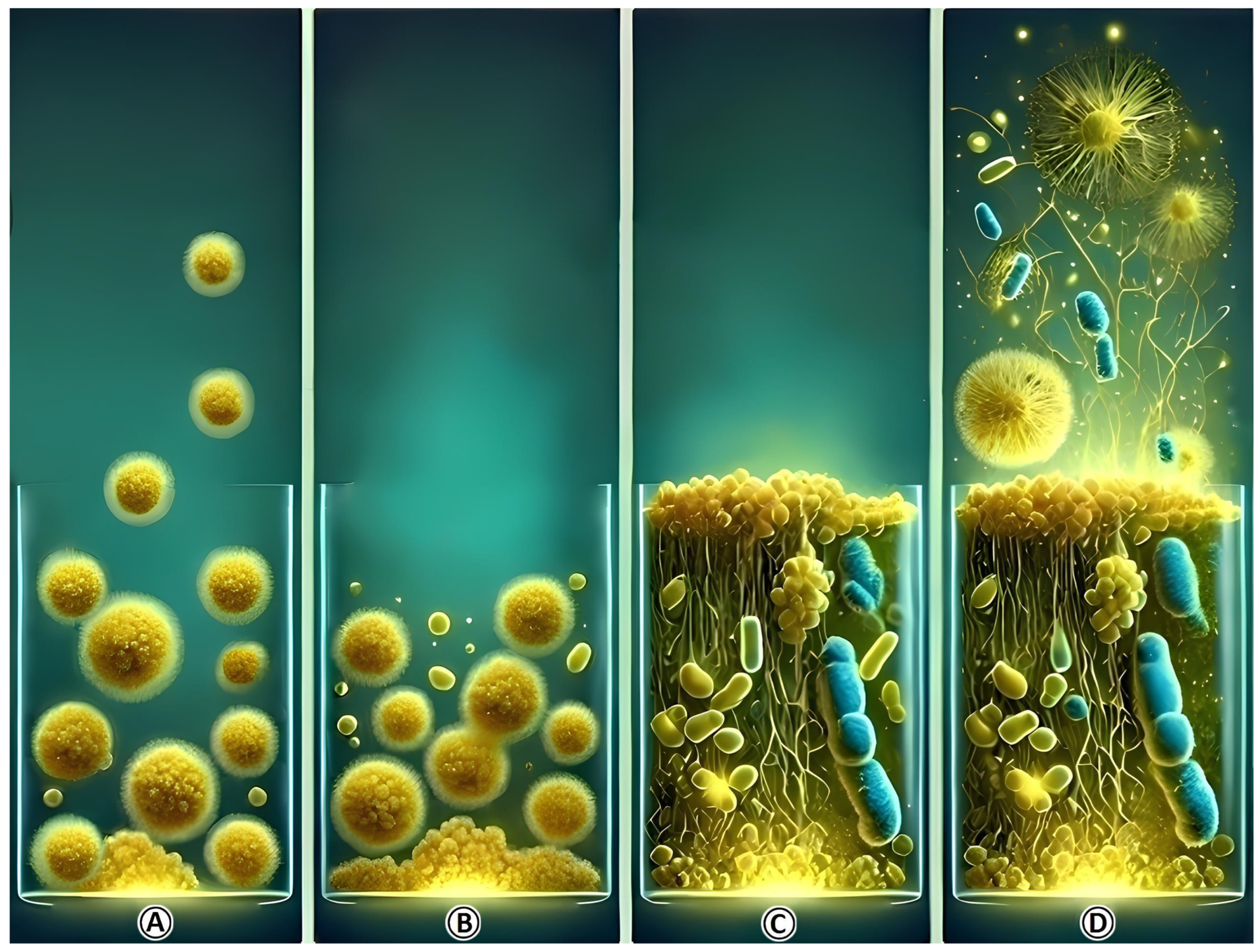 Processes 13 01270 g001 Processes 13 01270 g001