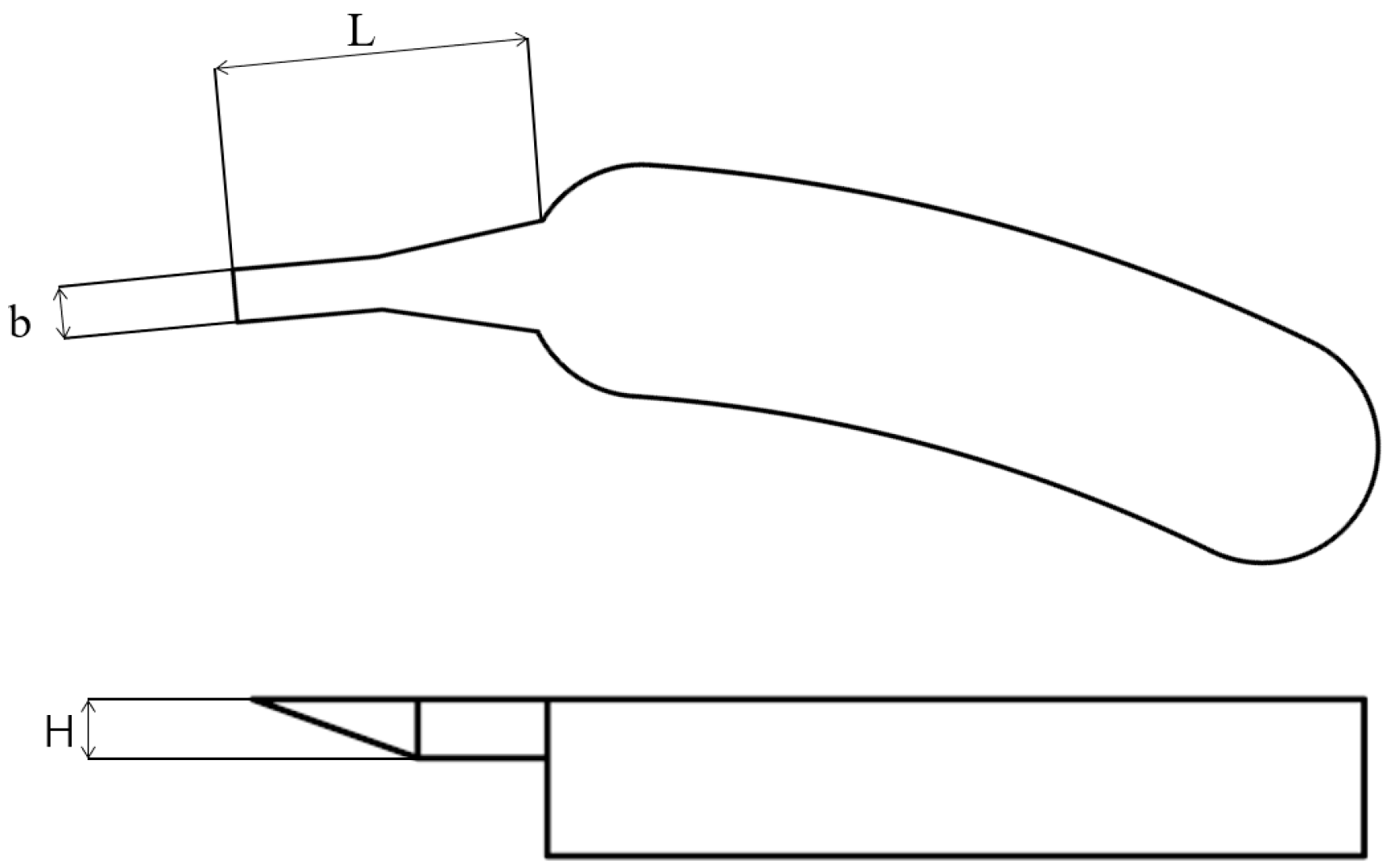 Processes 13 01274 g002