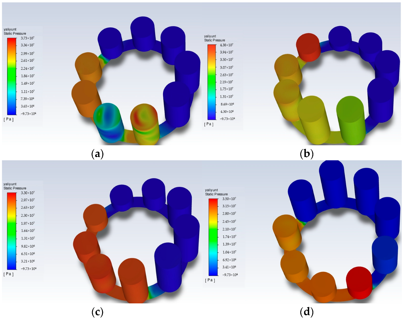 Processes 13 01274 g004