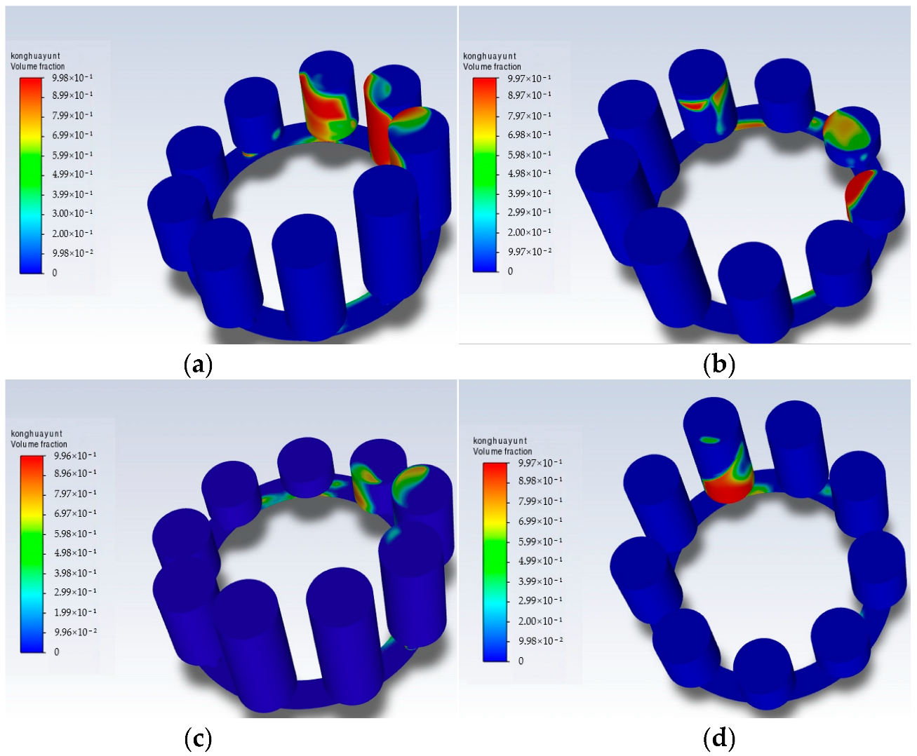 Processes 13 01274 g011