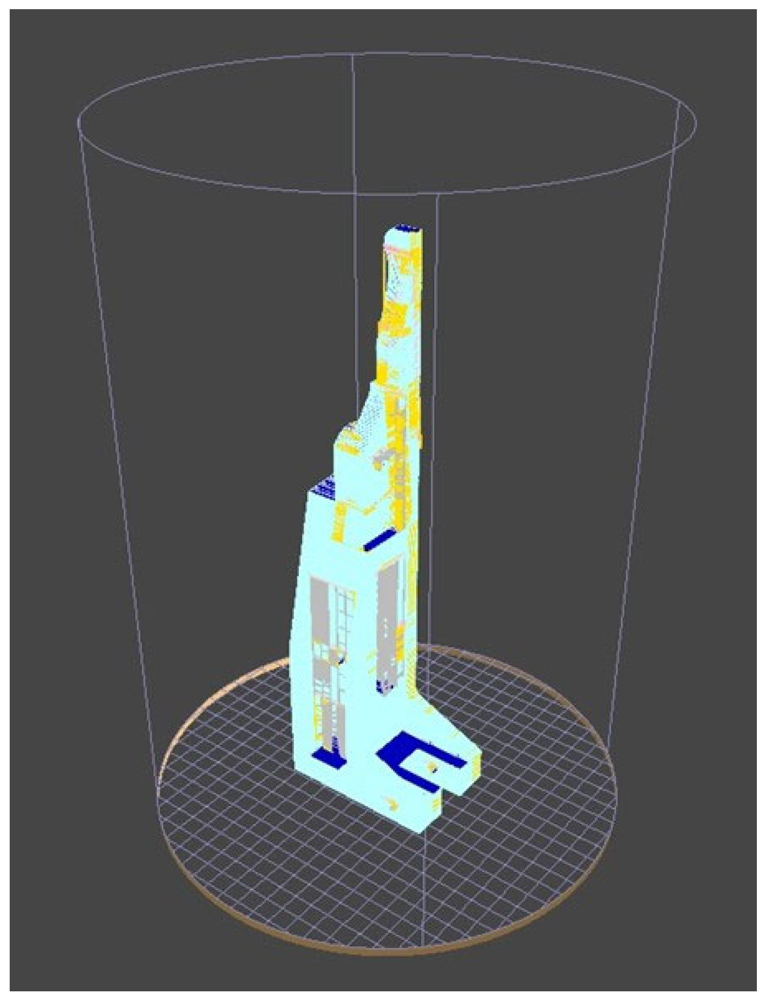 Processes 13 01282 g001