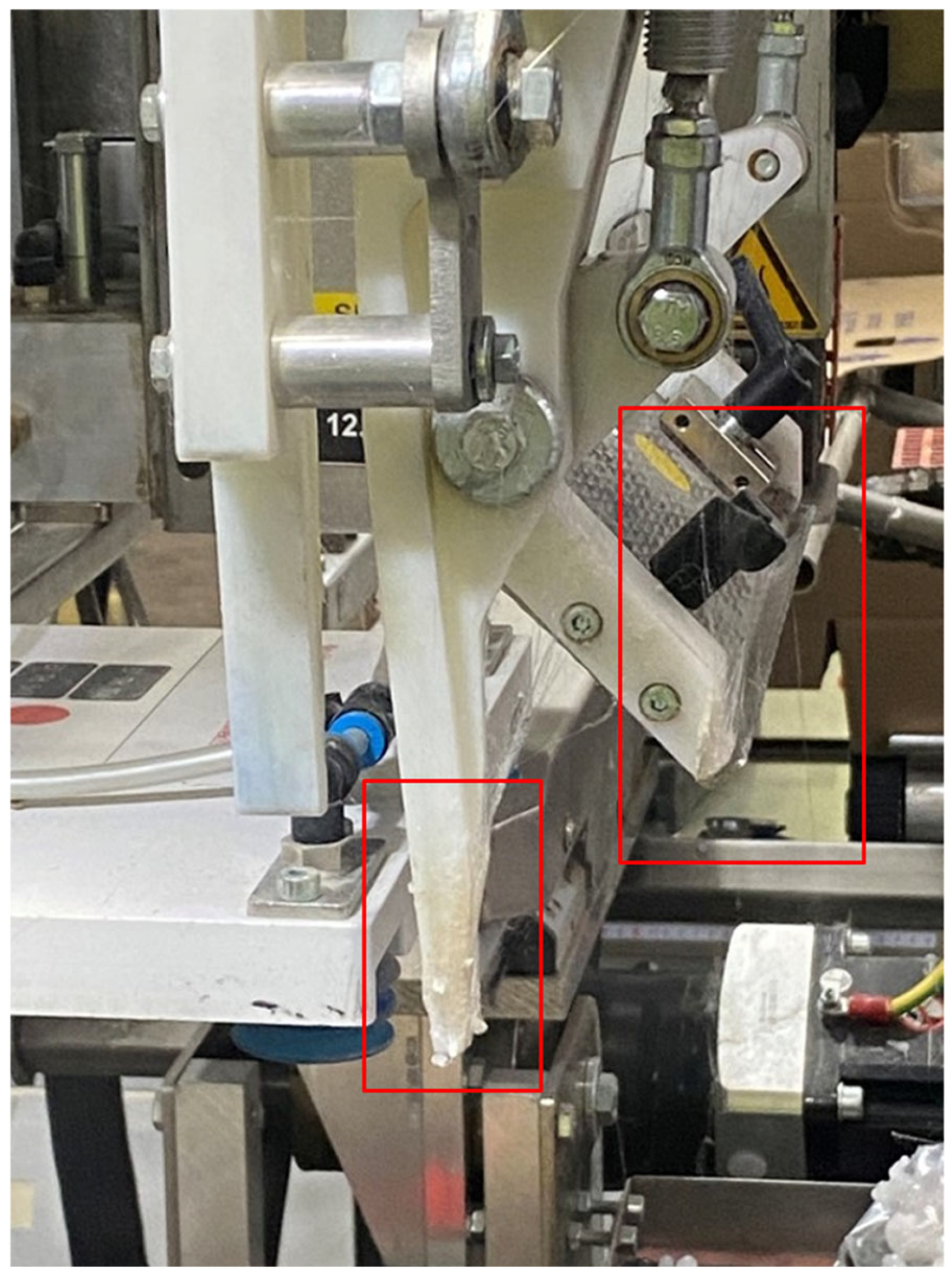 Processes 13 01282 g004