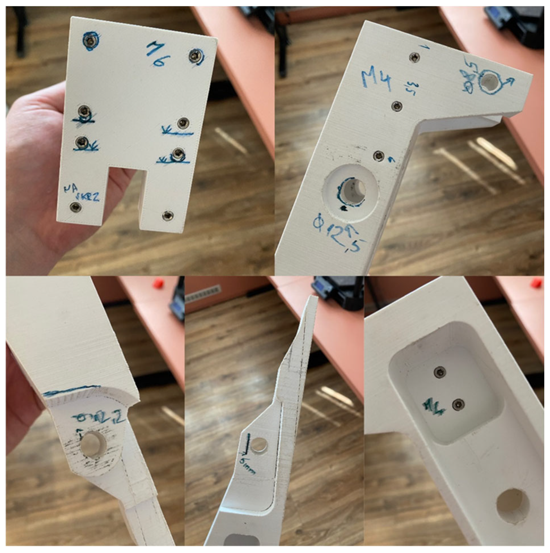 Processes 13 01282 g008