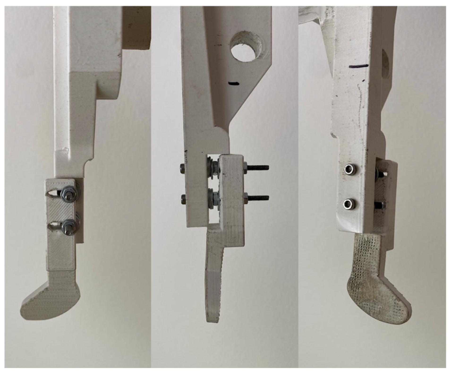 Processes 13 01282 g009