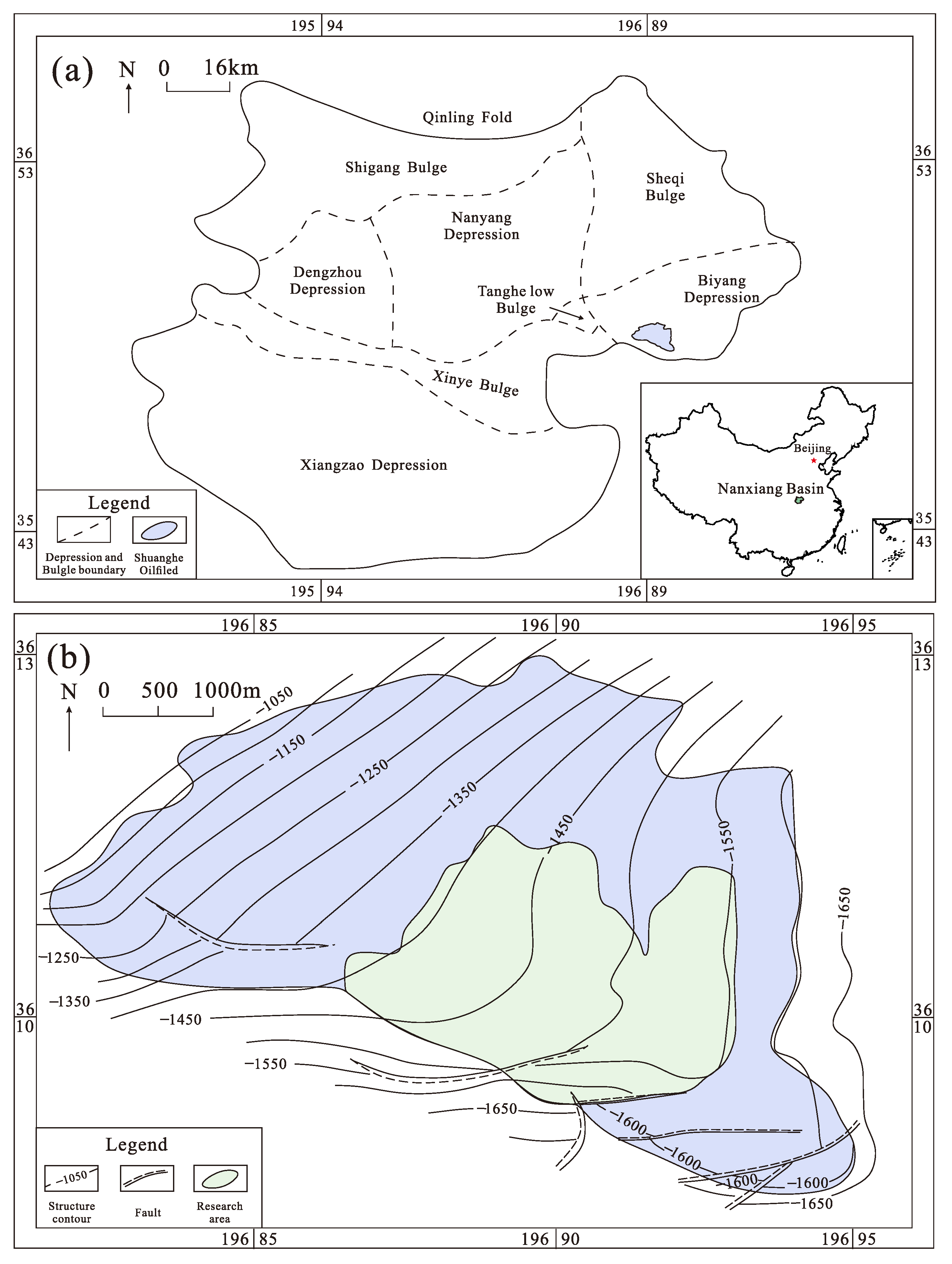 Processes 13 01288 g002