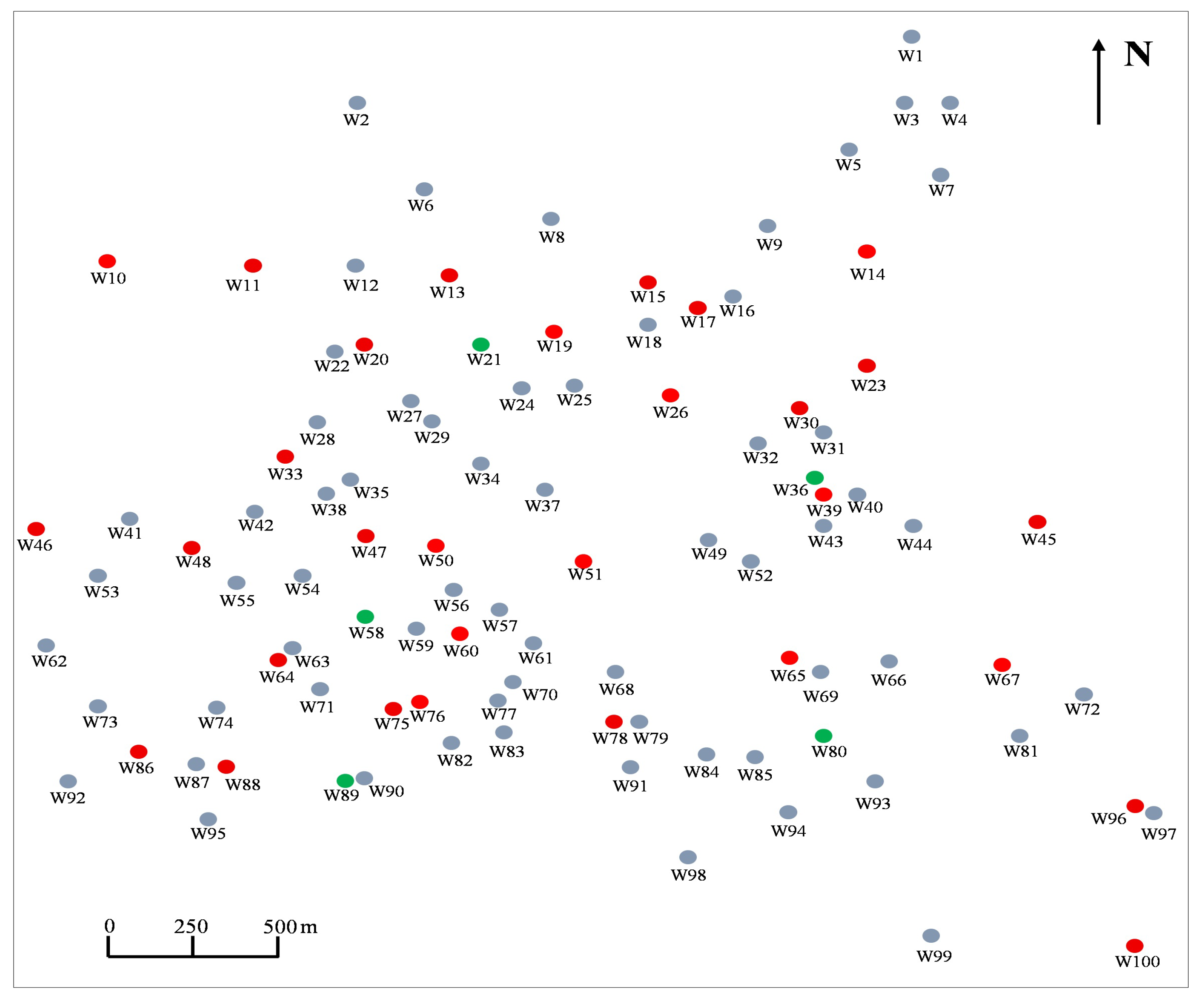 Processes 13 01288 g003