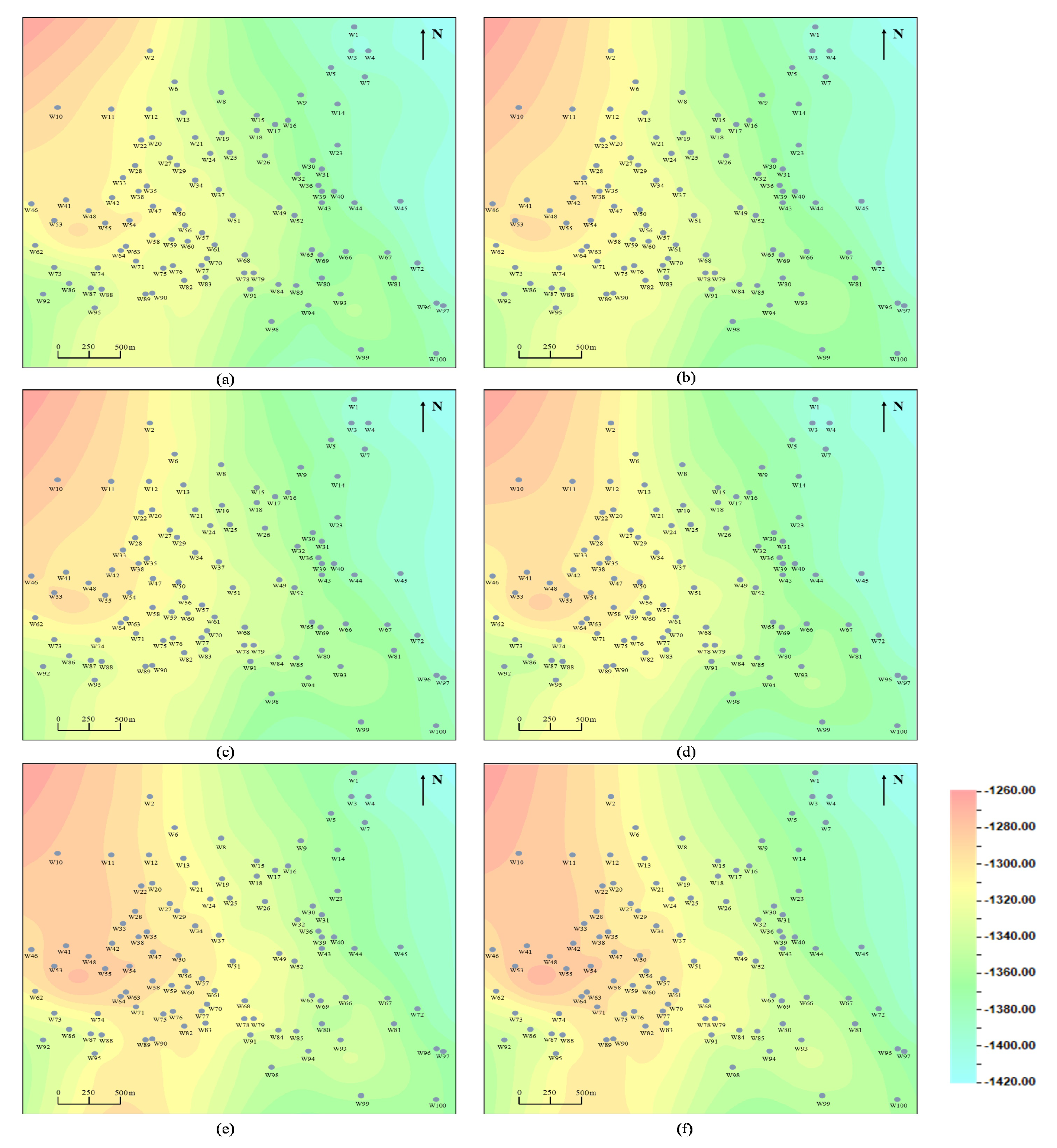 Processes 13 01288 g008