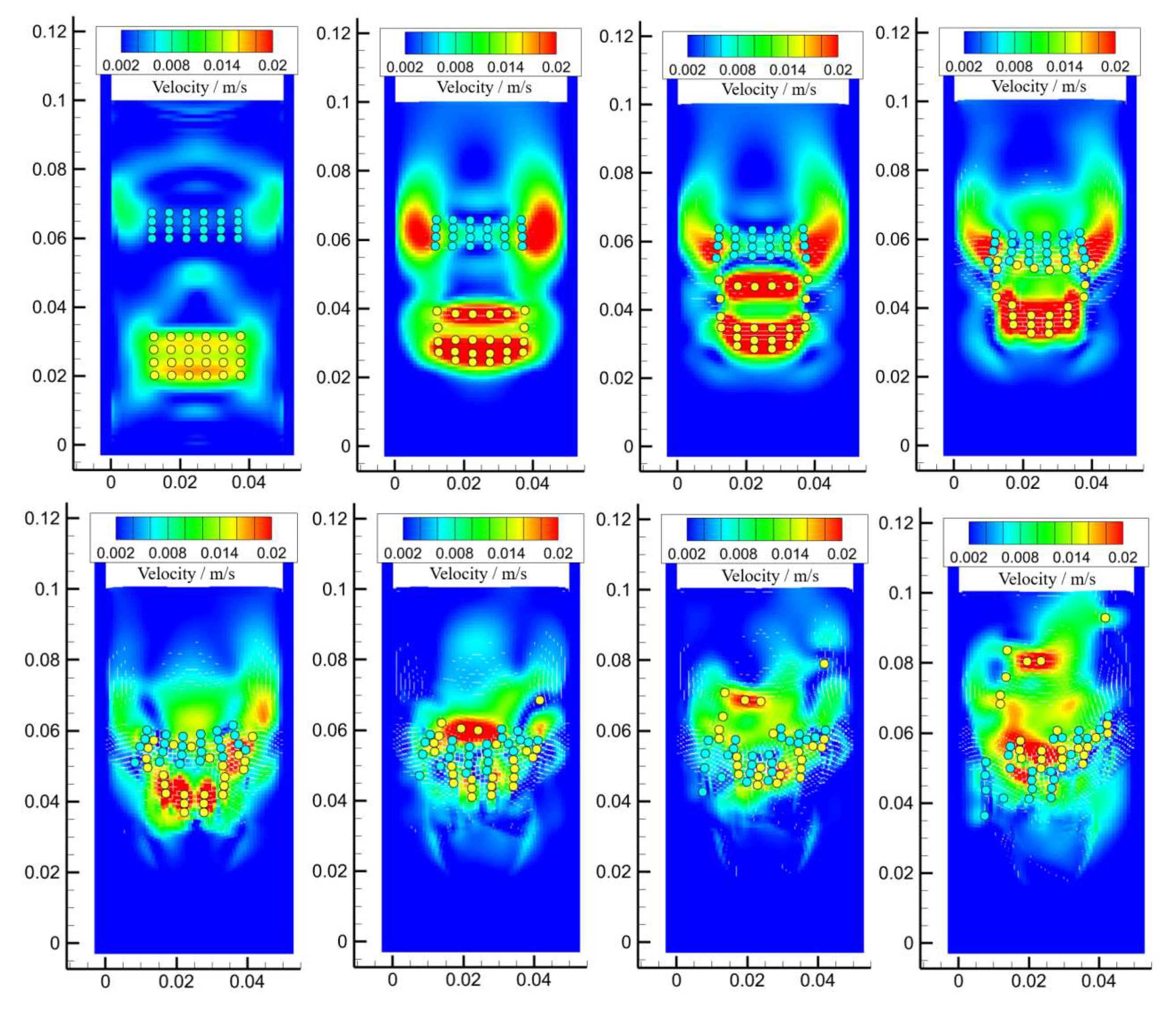 Processes 13 01291 g025