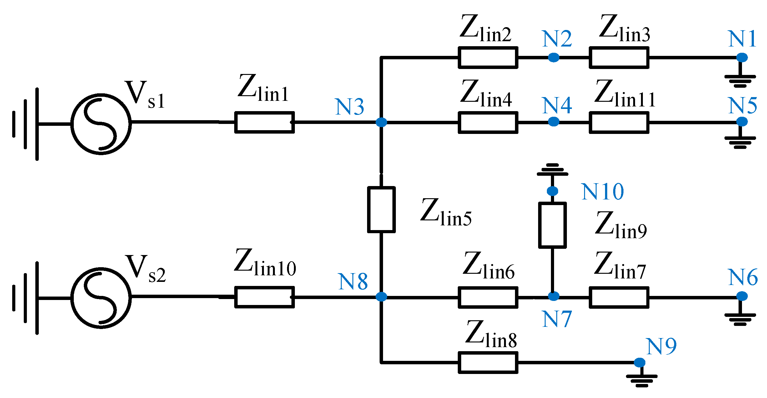 Processes 13 01292 g009