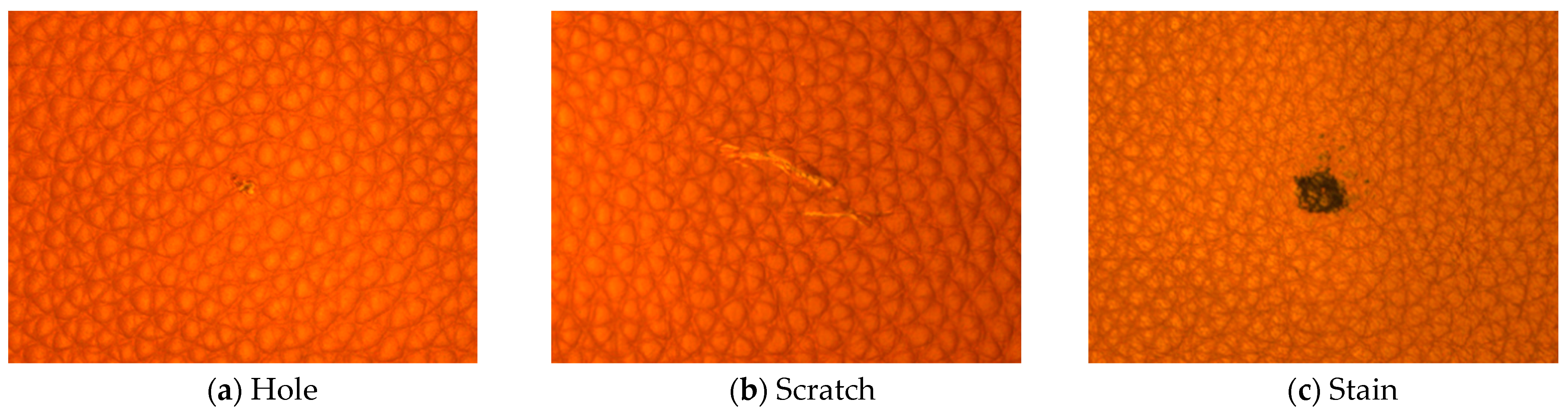 Processes 13 01298 g001