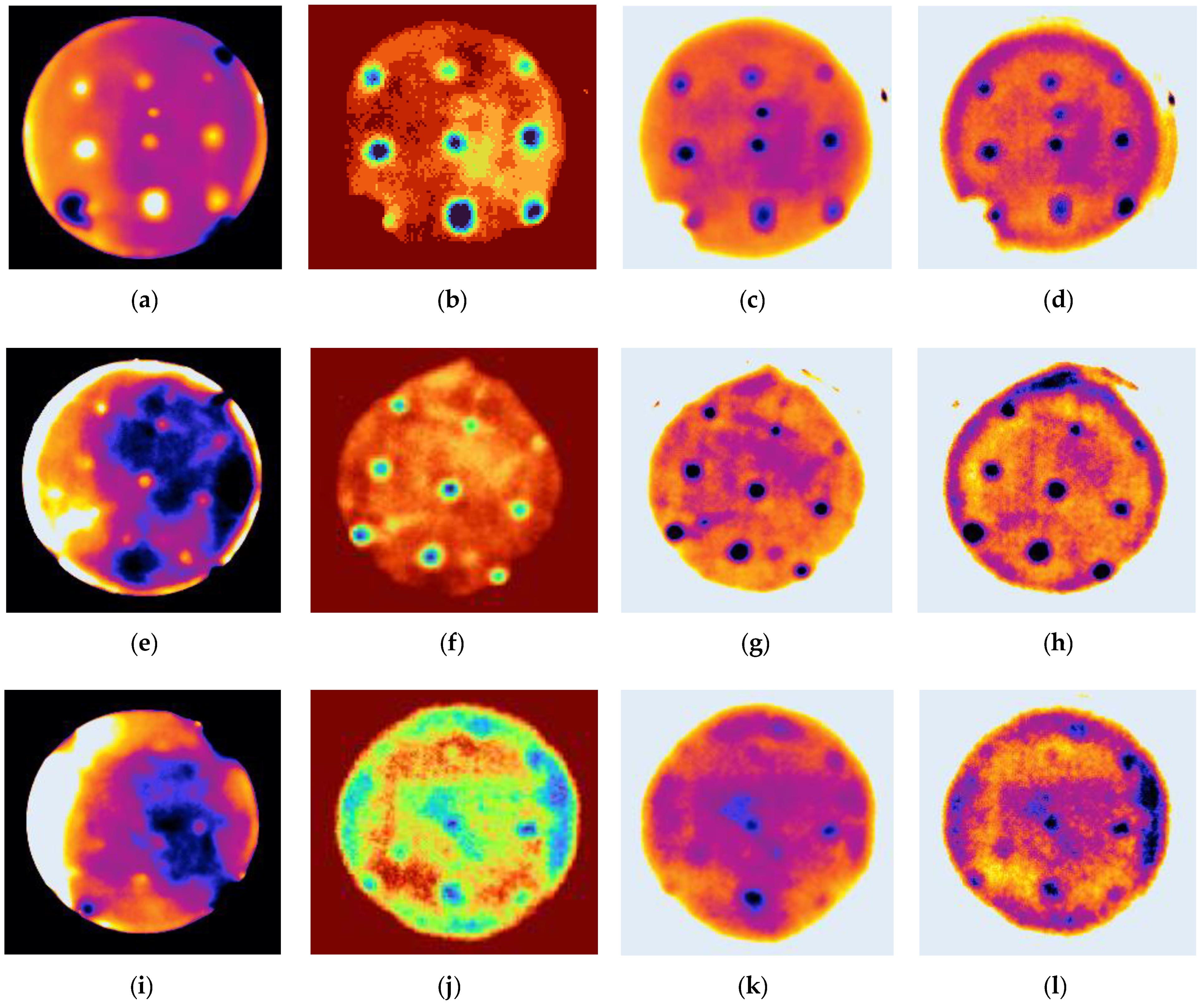 Processes 13 01304 g006