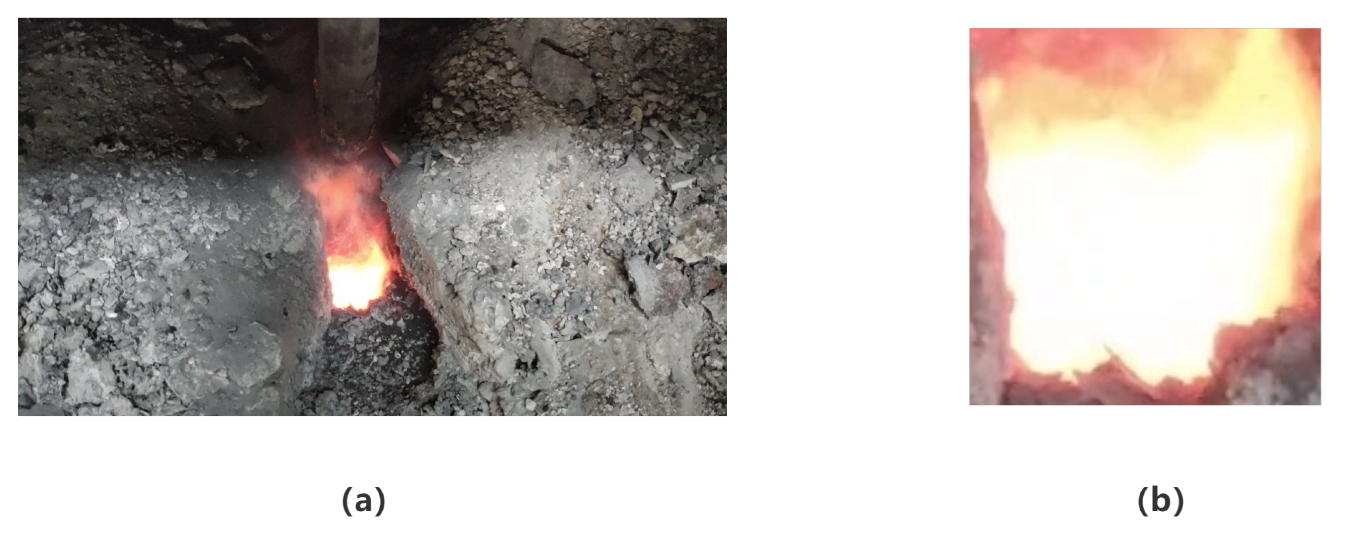 Processes 13 01310 g008