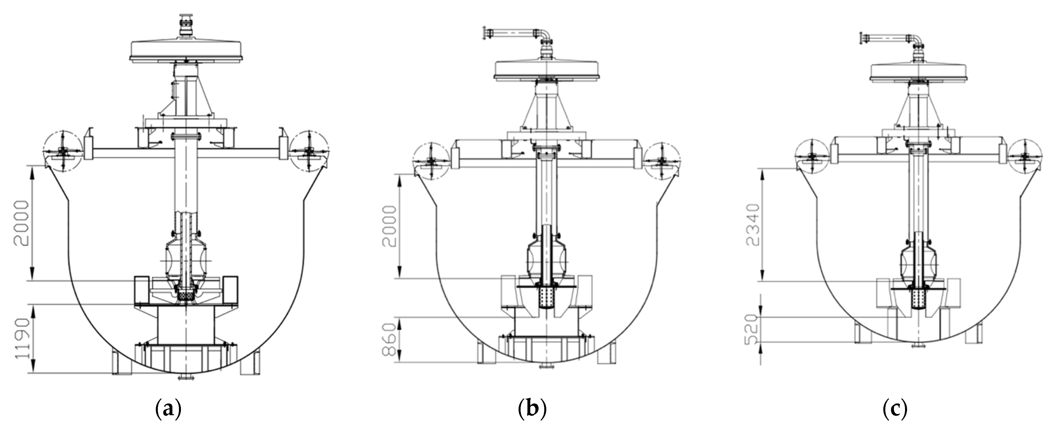 Processes 13 01316 g008