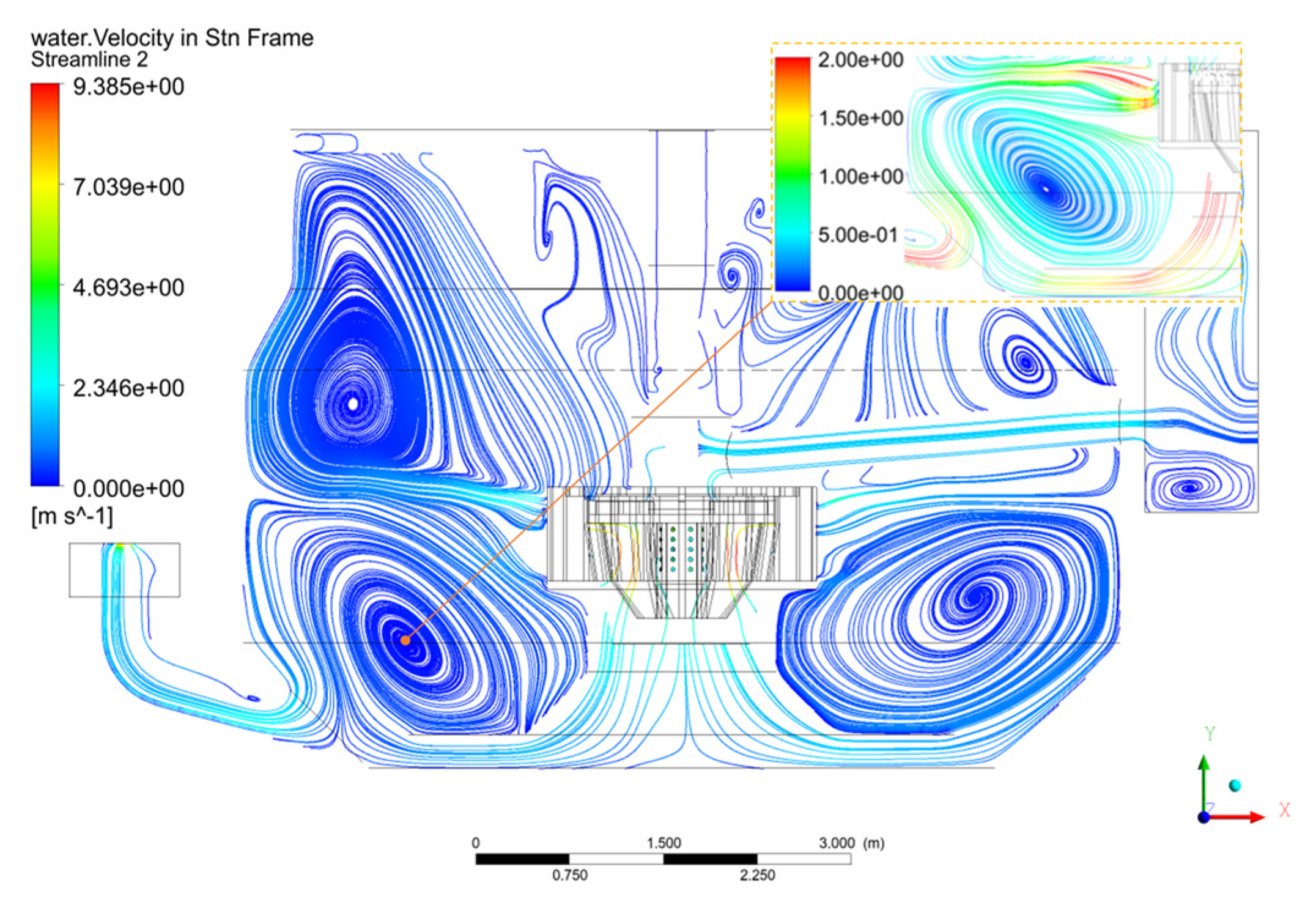 Processes 13 01316 g018