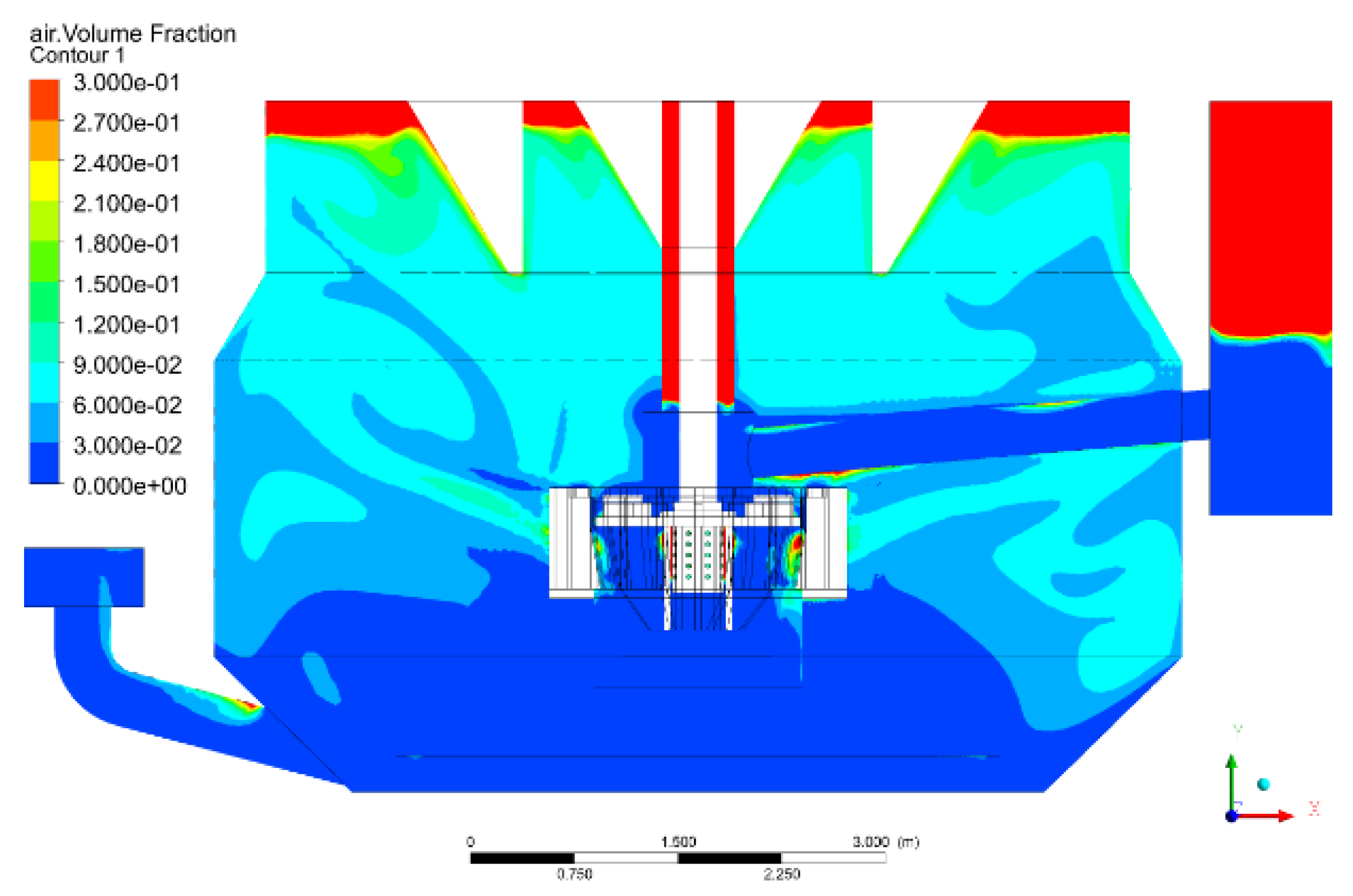 Processes 13 01316 g022