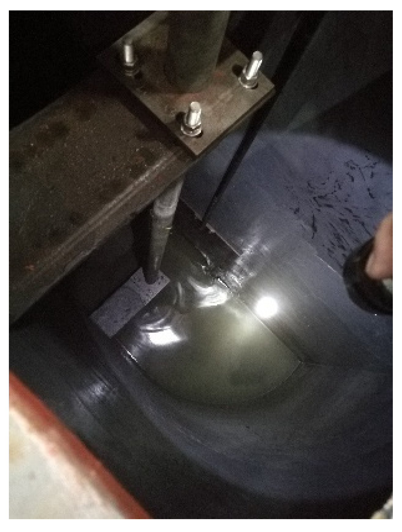 Processes 13 01316 g025