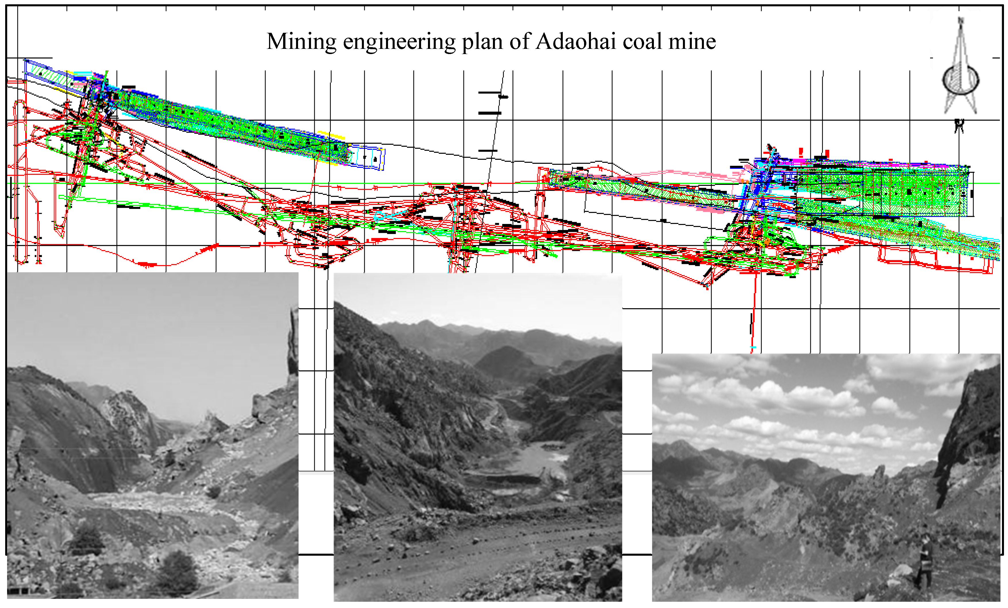 Processes 13 01317 g001