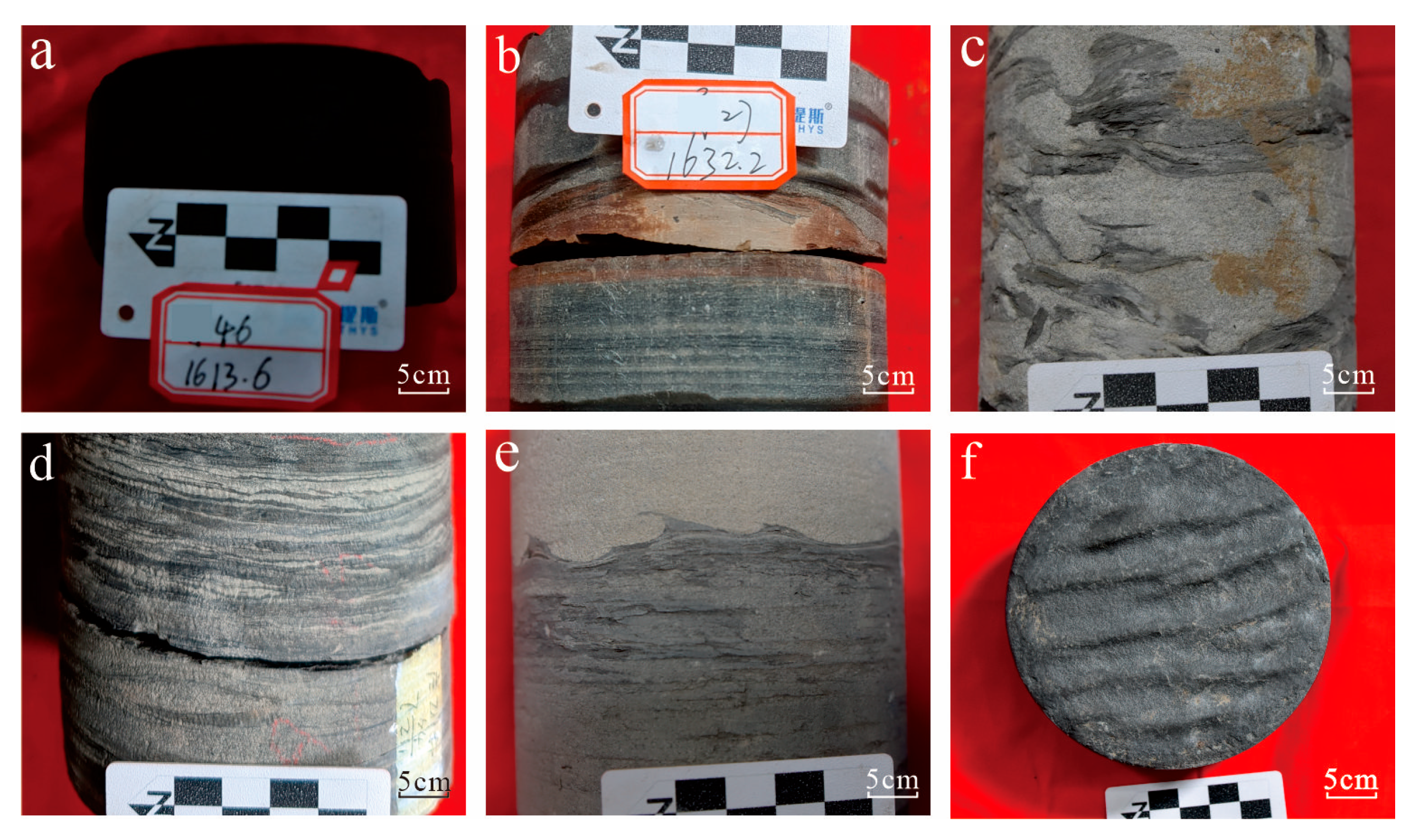 Processes 13 01331 g007