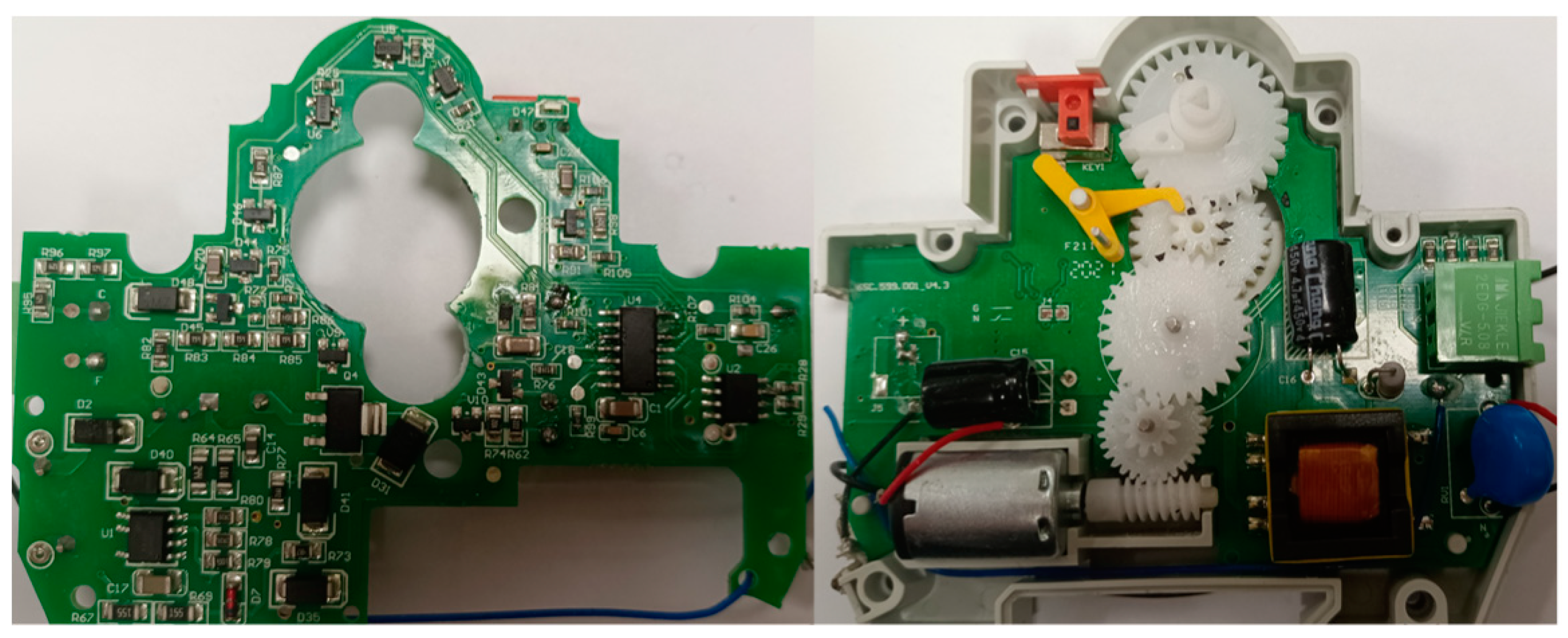 Processes 13 01340 g003