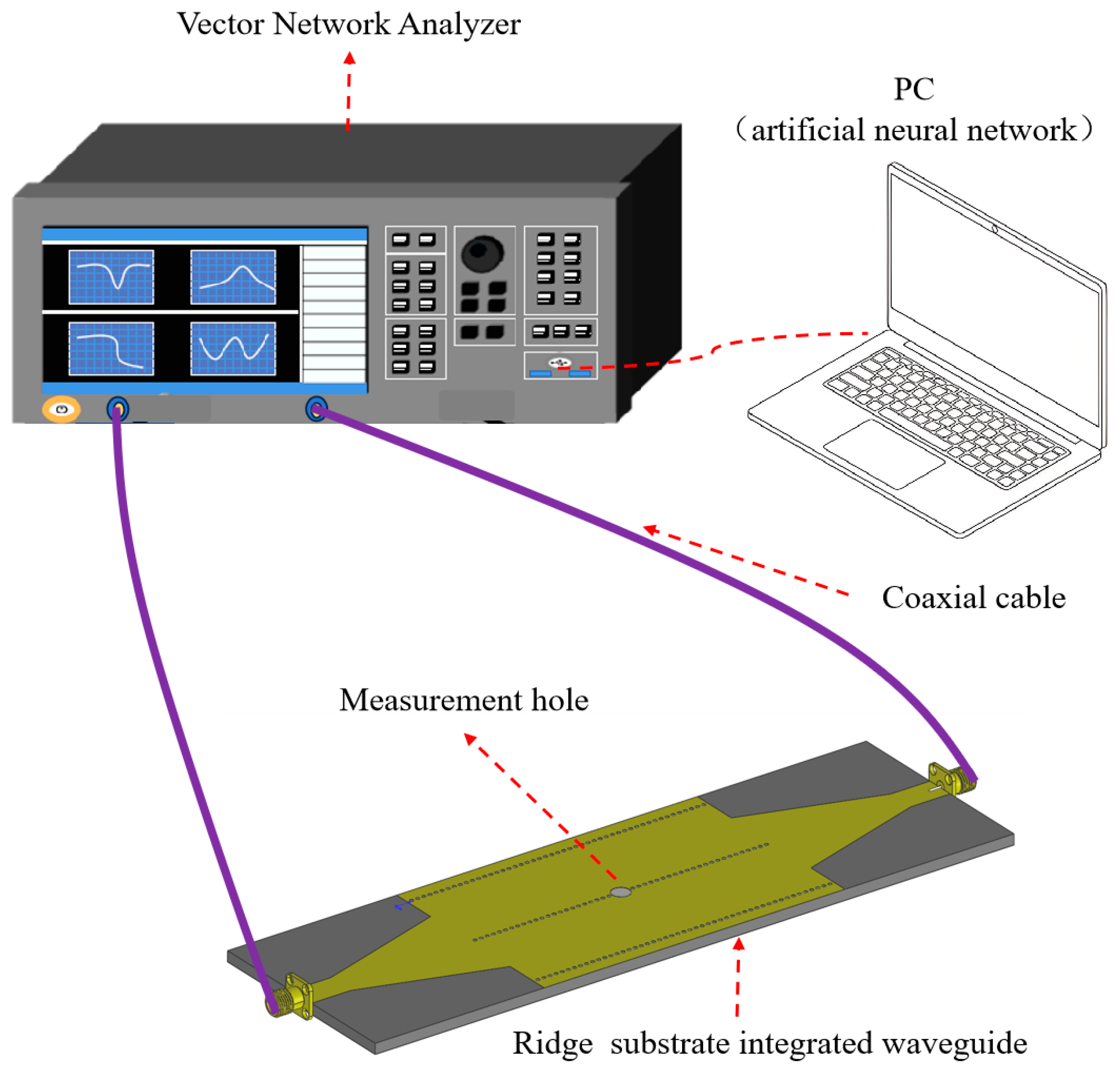 Processes 13 01347 g001