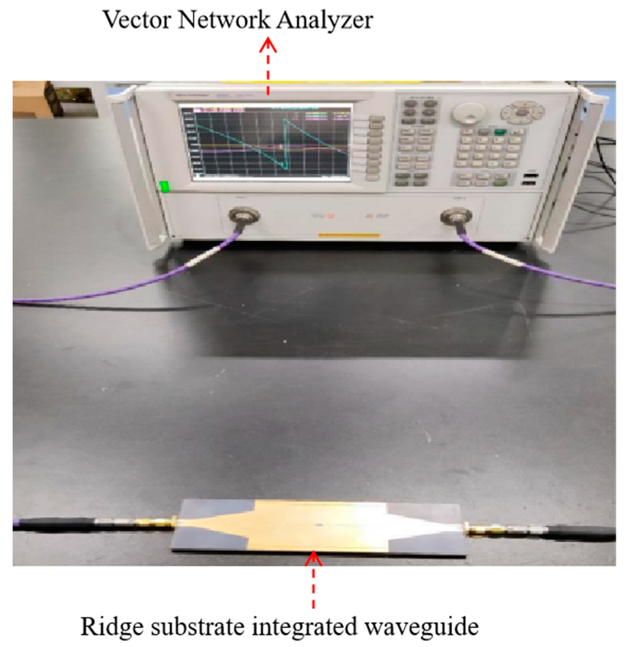 Processes 13 01347 g007