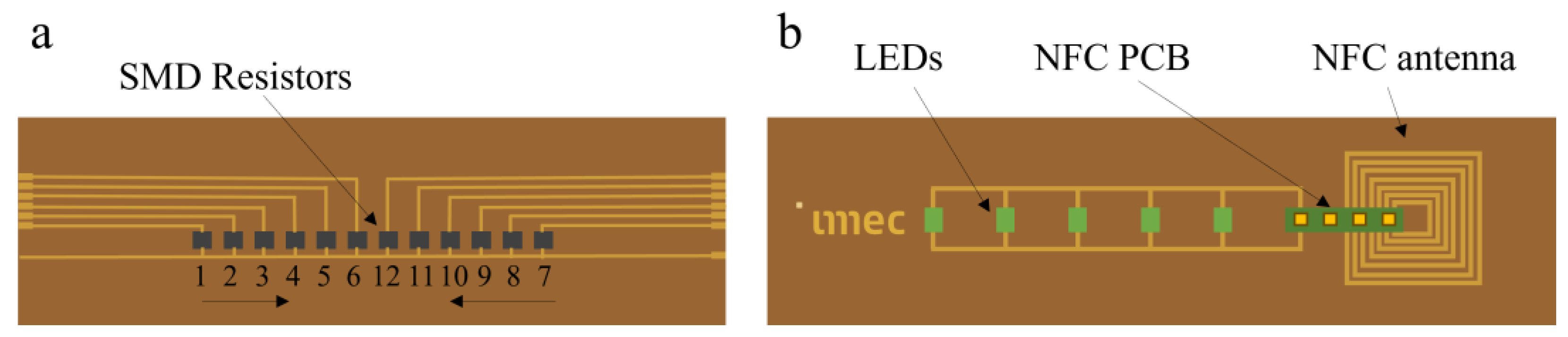 Processes 13 01360 g001
