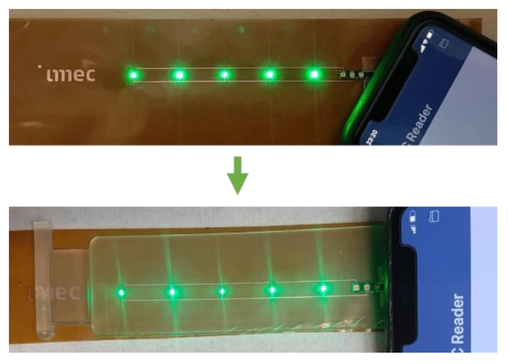 Processes 13 01360 g011