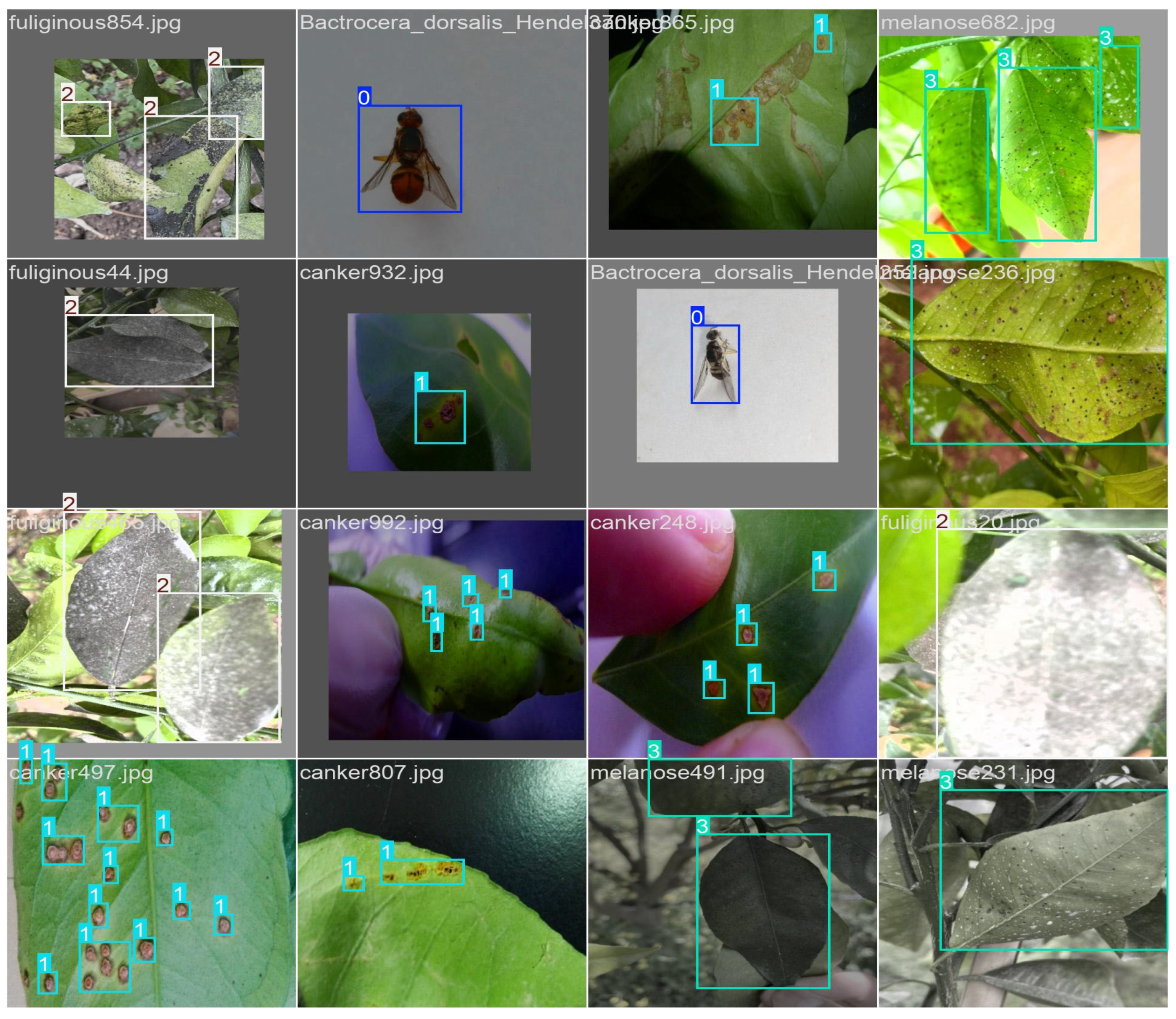Processes 13 01365 g007