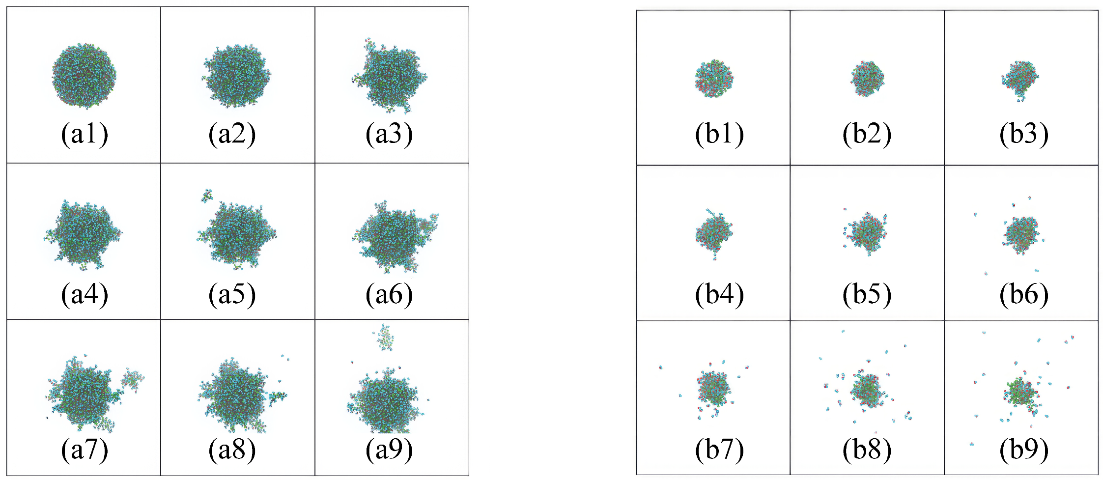 Processes 13 01369 g010