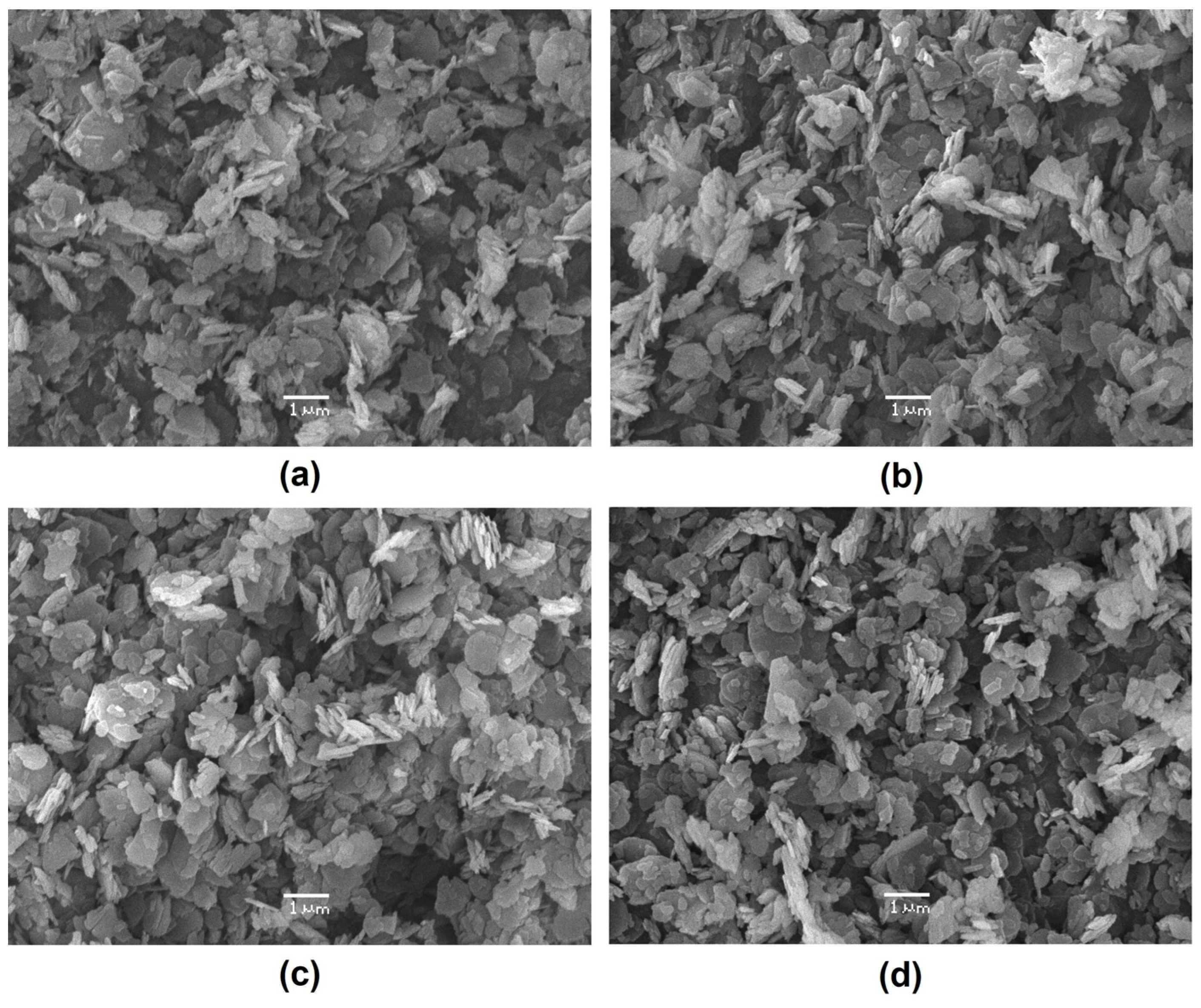 Processes 13 01370 g006