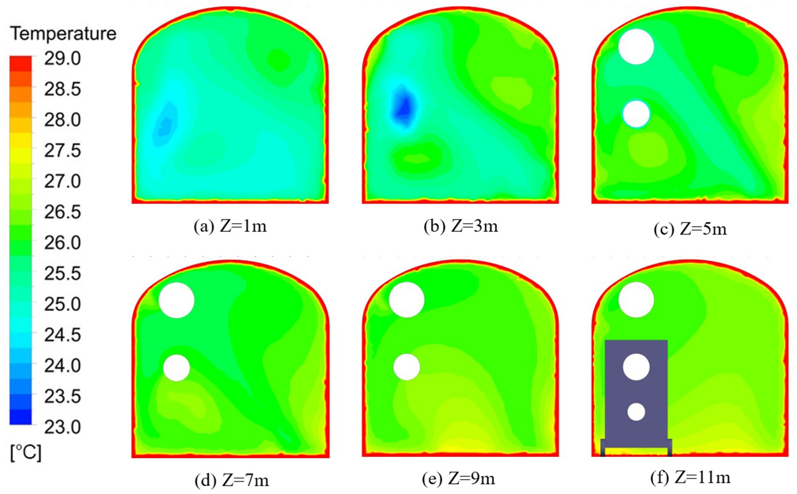 Processes 13 01374 g013